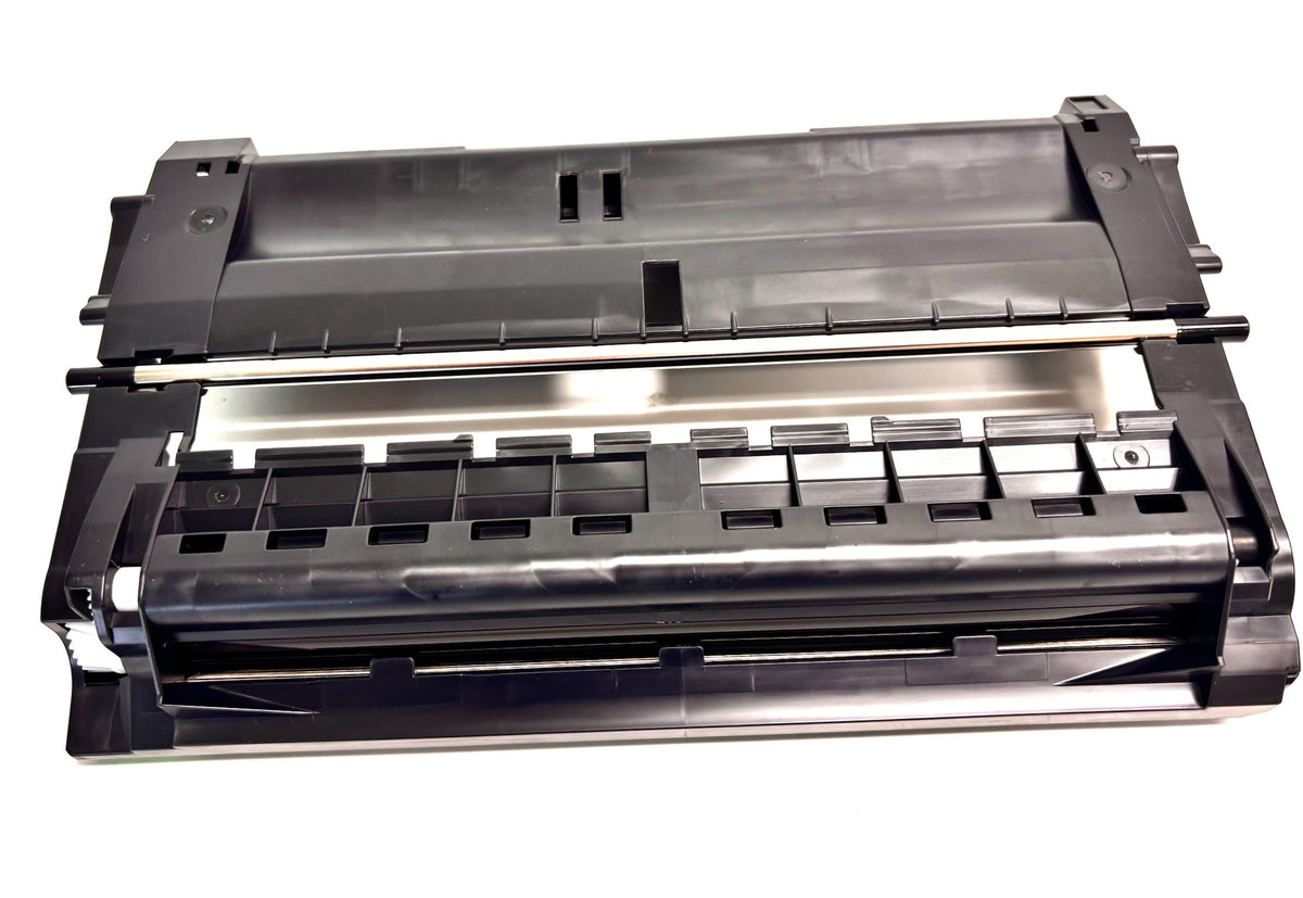 Open Genuine Brother DCP-7060D, HL-2280DW, MFC-7860DW Black Drum Unit DR-420