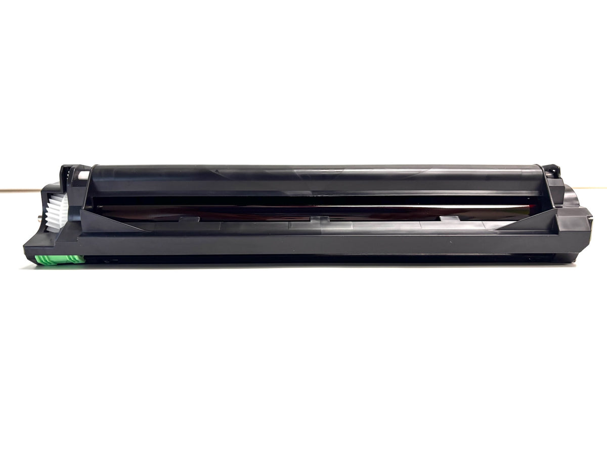 Open Genuine Brother DCP-7060D, HL-2280DW, MFC-7860DW Black Drum Unit DR-420