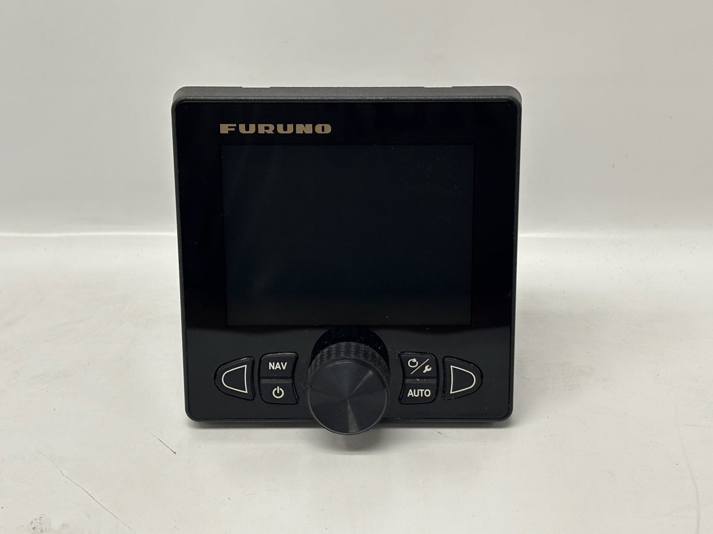 Furuno FAP-7011C Monitor & Control Unit for NavPilot 711C Autopilot System