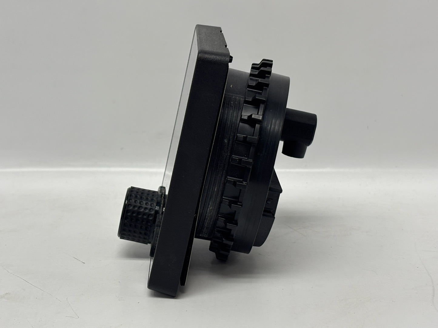 Furuno FAP-7011C Monitor & Control Unit for NavPilot 711C Autopilot System