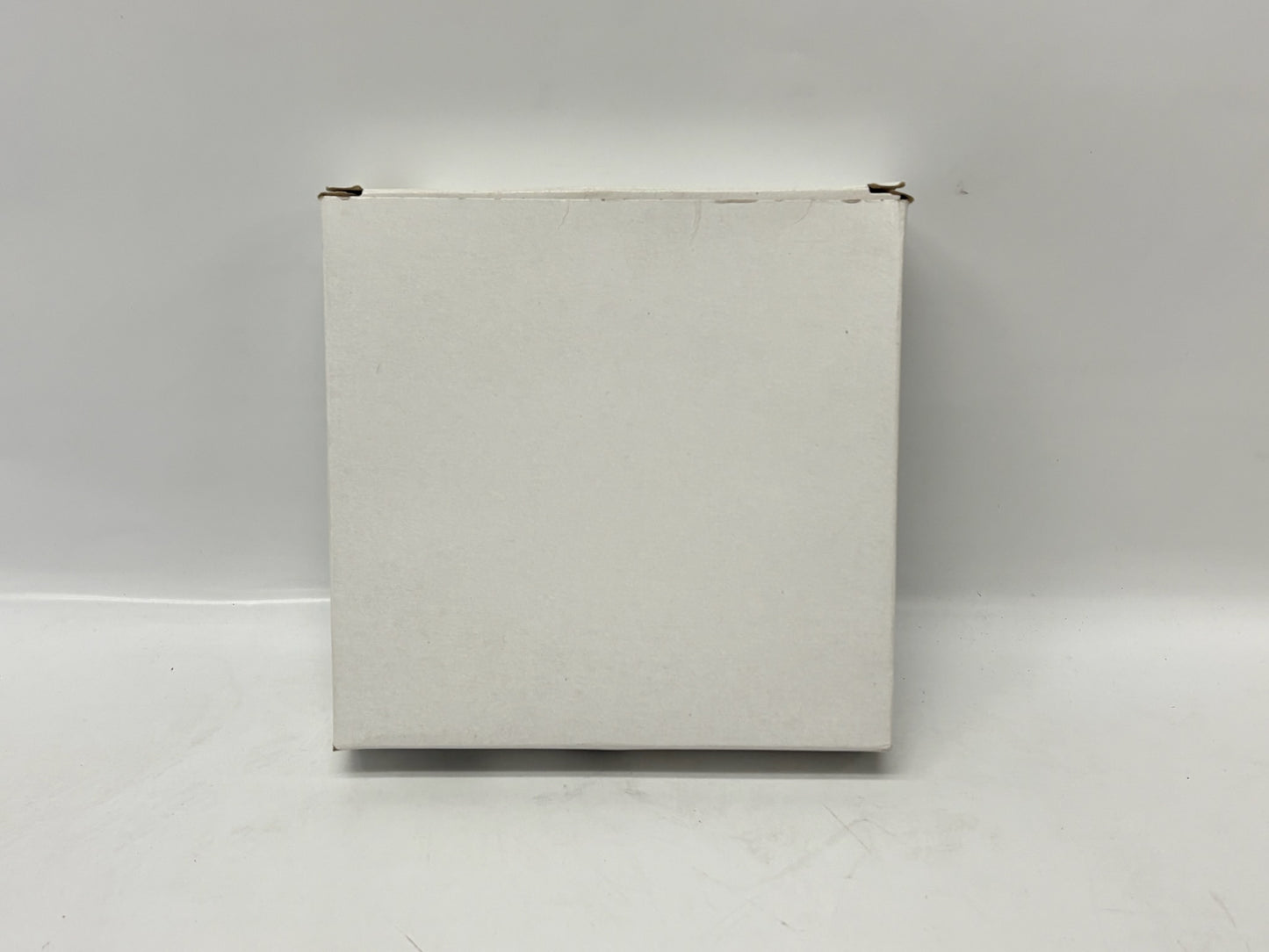 16 PK System Sensor B300-6 6-Inch Intelligent Detector Mounting Base, White