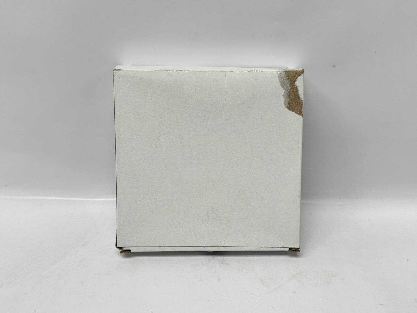 16 PK System Sensor B300-6 6-Inch Intelligent Detector Mounting Base, White