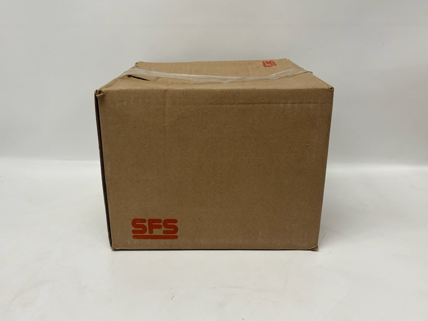 1000 PK SFS #15 × 3" Self‑Drilling Screw (Dekfast Series)