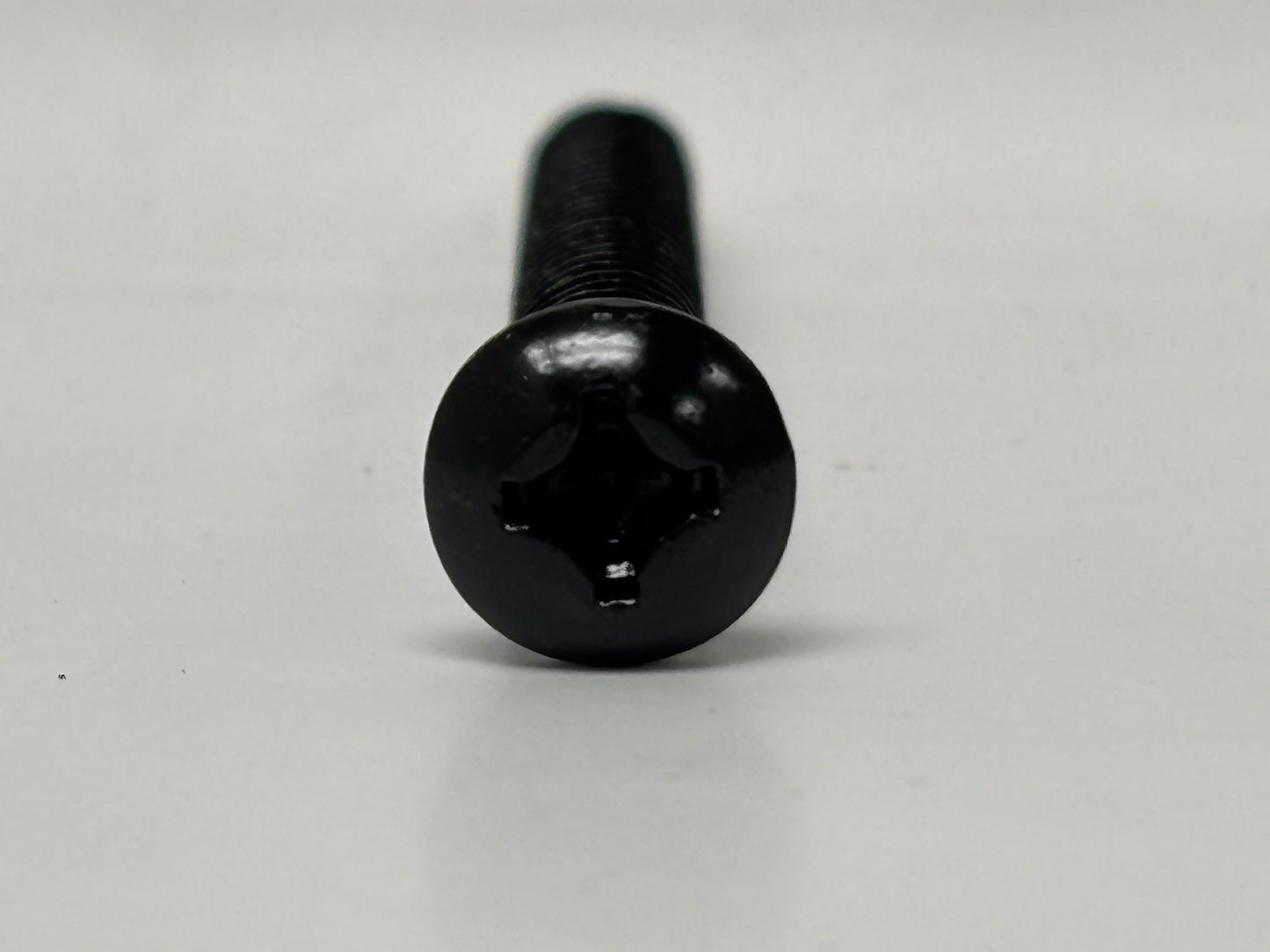 1000 PK SFS #15 × 3" Self‑Drilling Screw (Dekfast Series)