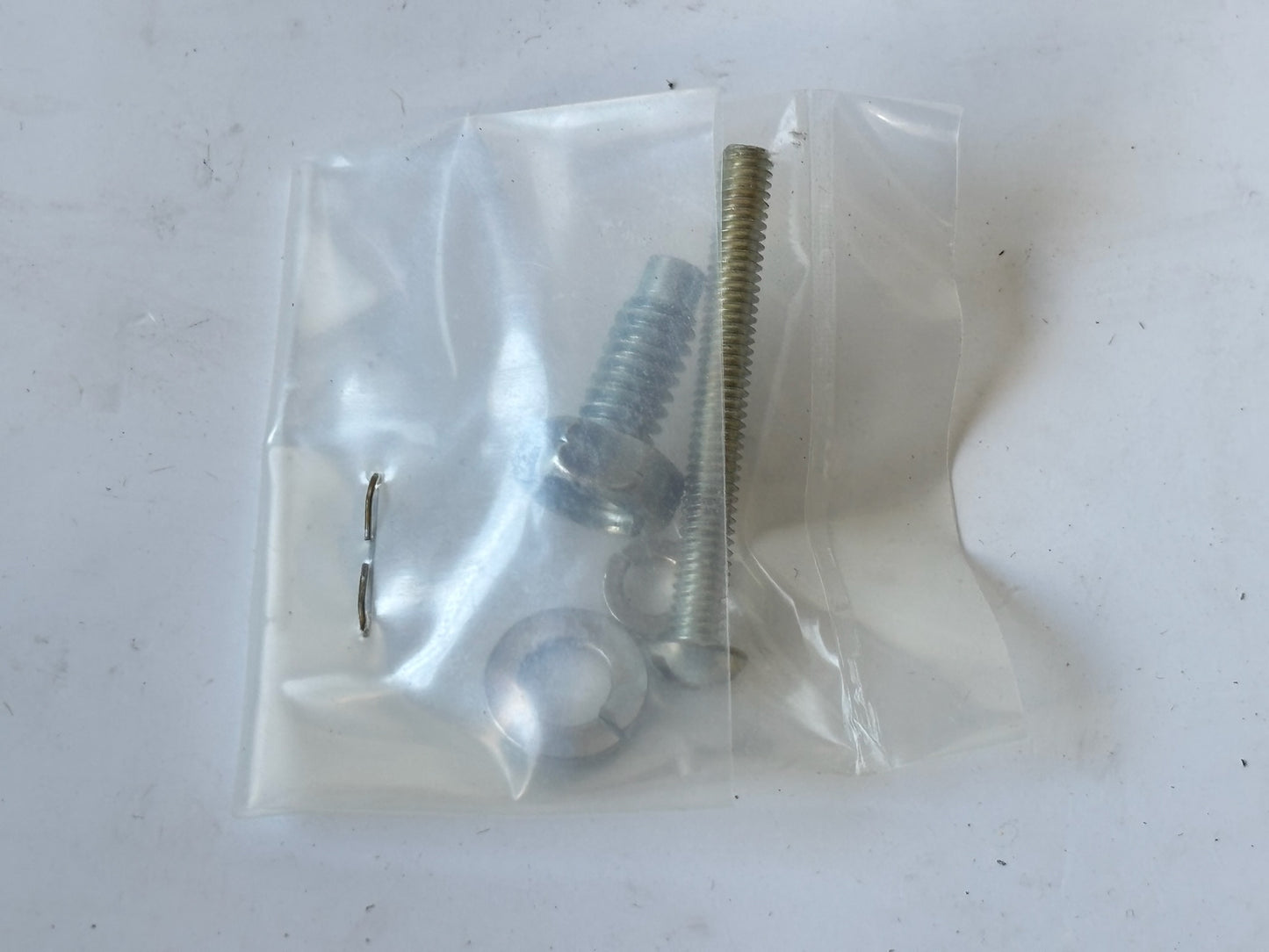 4PK Telemecanique E20F0L1 Size 4 Solid‑State Overload Relay Kit 85‑115 A 600 V