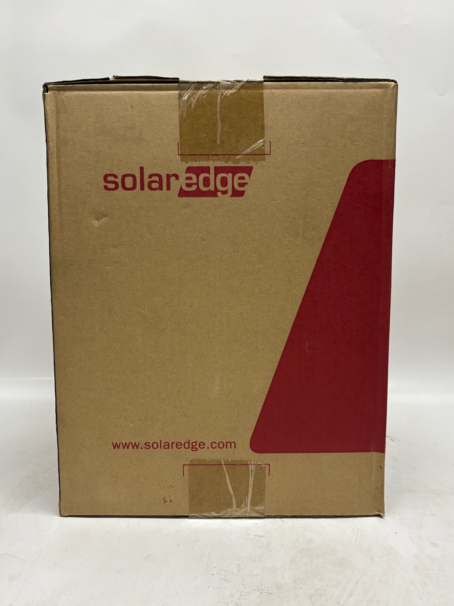 SolarEdge SE‑EV‑SA‑KIT‑LJ40P Smart EV Charger, 40A / 9.6 kW