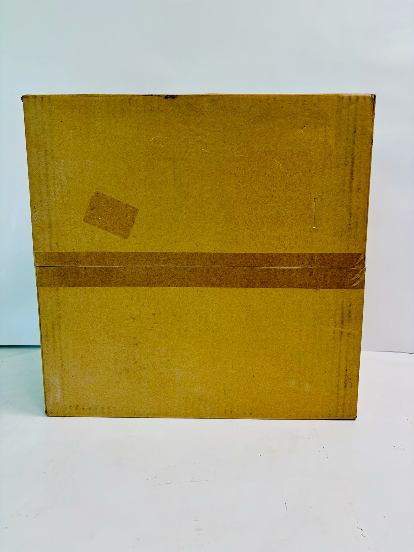 Genuine Xerox Phaser 6600DN, 6600N Transfer Unit Kit 108R01122