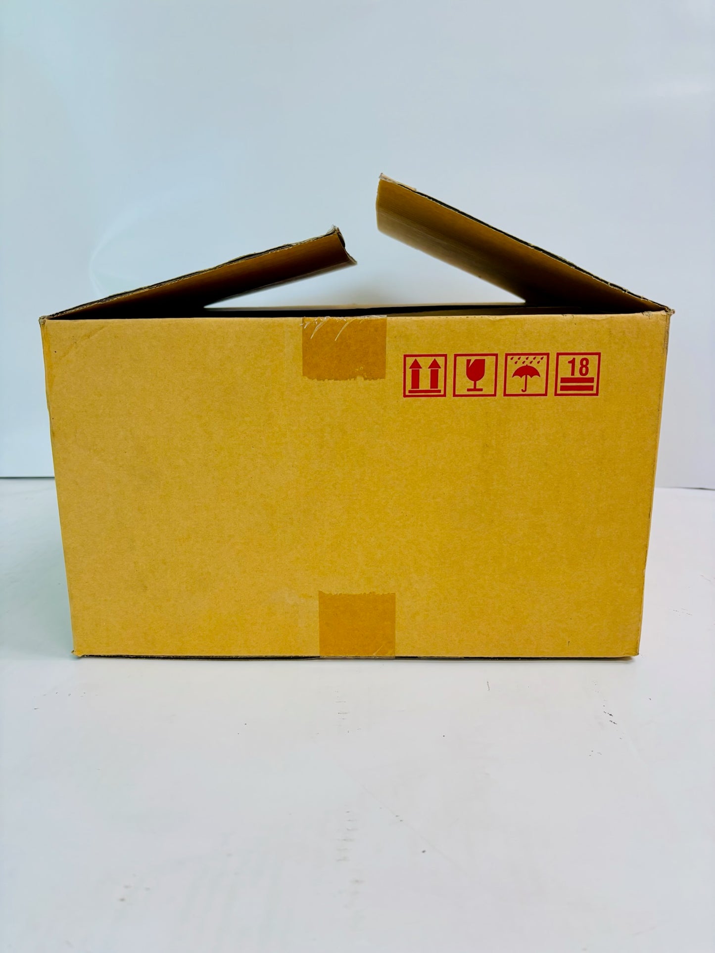 Open Genuine Toshiba E STUDIO 287CS, 287CSL Transfer Belt Unit 6LK12907000, FC34TBU