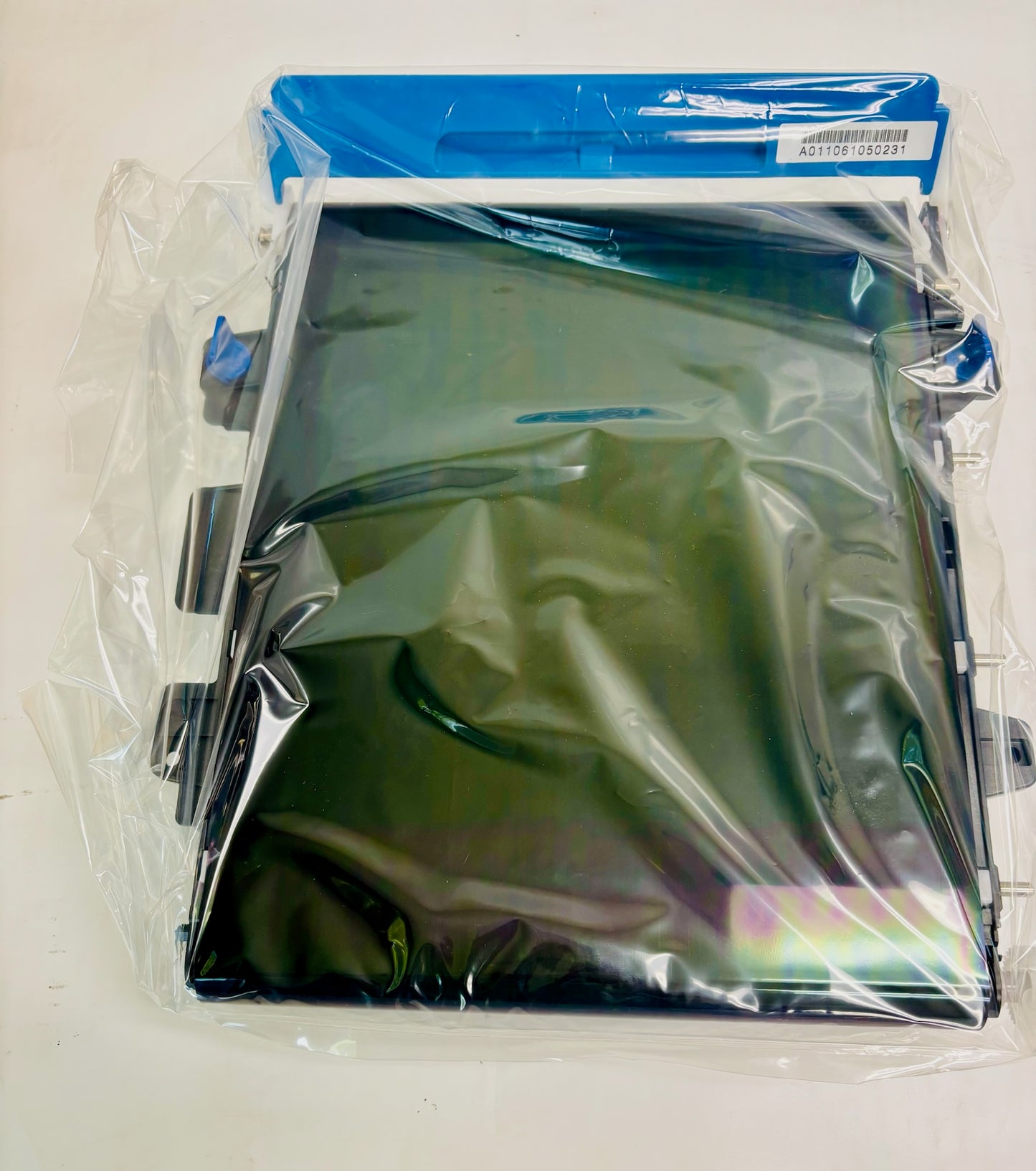 Open Genuine Toshiba E STUDIO 287CS, 287CSL Transfer Belt Unit 6LK12907000, FC34TBU