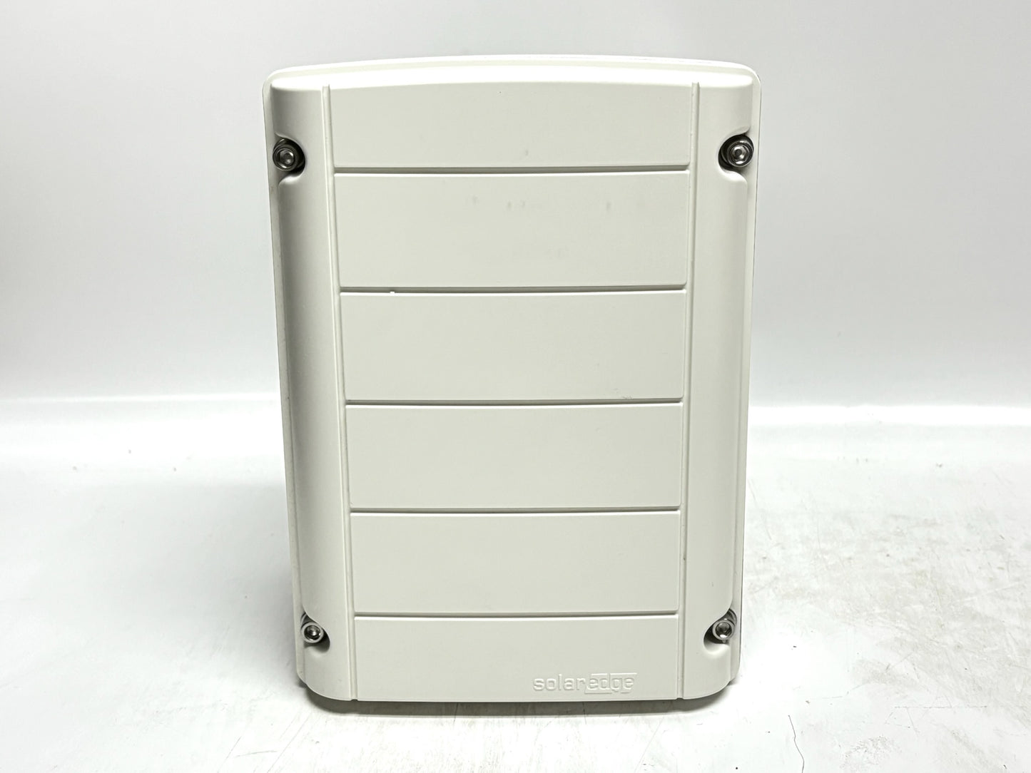 SolarEdge SEAUTO-TX-5000 Auto Transformer, 5kVA, 120/240V