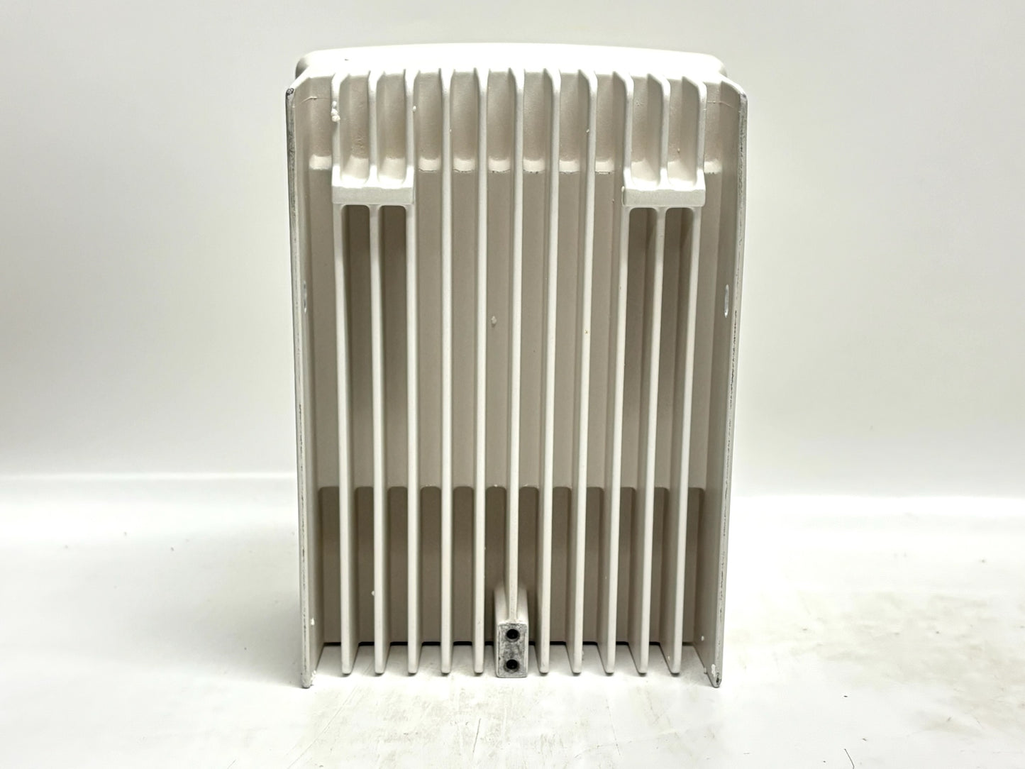 SolarEdge SEAUTO-TX-5000 Auto Transformer, 5kVA, 120/240V