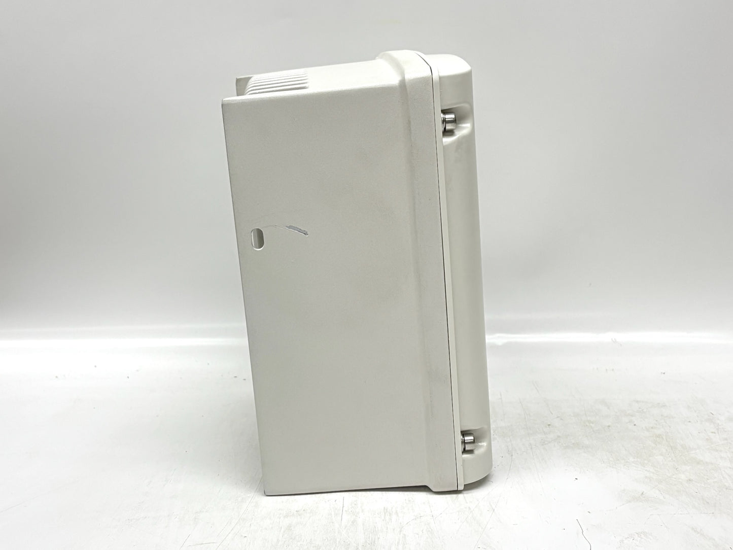 SolarEdge SEAUTO-TX-5000 Auto Transformer, 5kVA, 120/240V