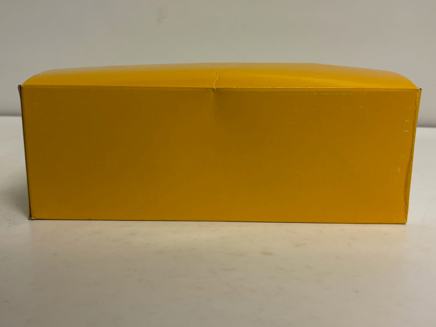 New 40 PK Hubbell SNAP2RNA 2-Pole 3-Wire Grounding, 20A 125V, Stranded, Right Angled