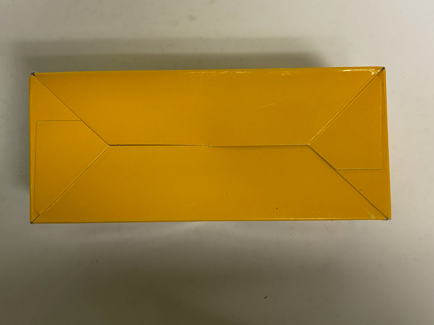New 40 PK Hubbell SNAP2RNA 2-Pole 3-Wire Grounding, 20A 125V, Stranded, Right Angled