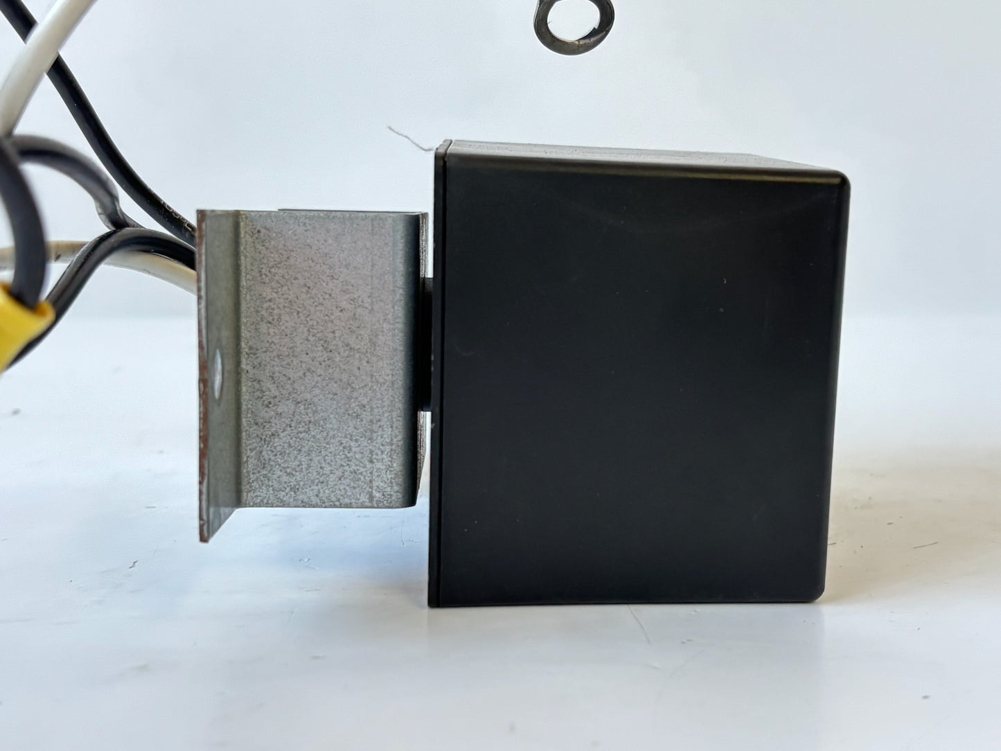 Square D SDSA3650 3‑Phase Surge Protection Device 40kA 600Y/347V 3P4W