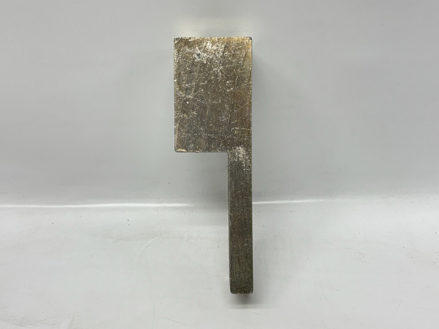 14PK ILSCO SG‑800 800 to 300 kcmil Aluminum/Copper Lug Extender