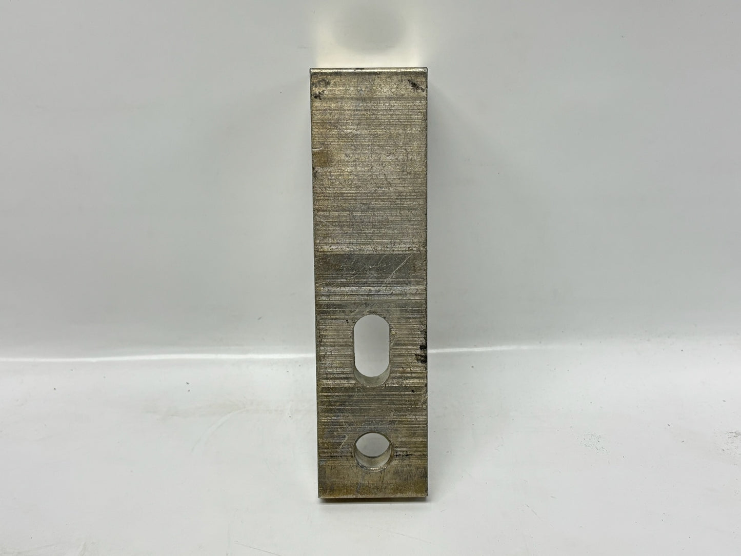 14PK ILSCO SG‑800 800 to 300 kcmil Aluminum/Copper Lug Extender