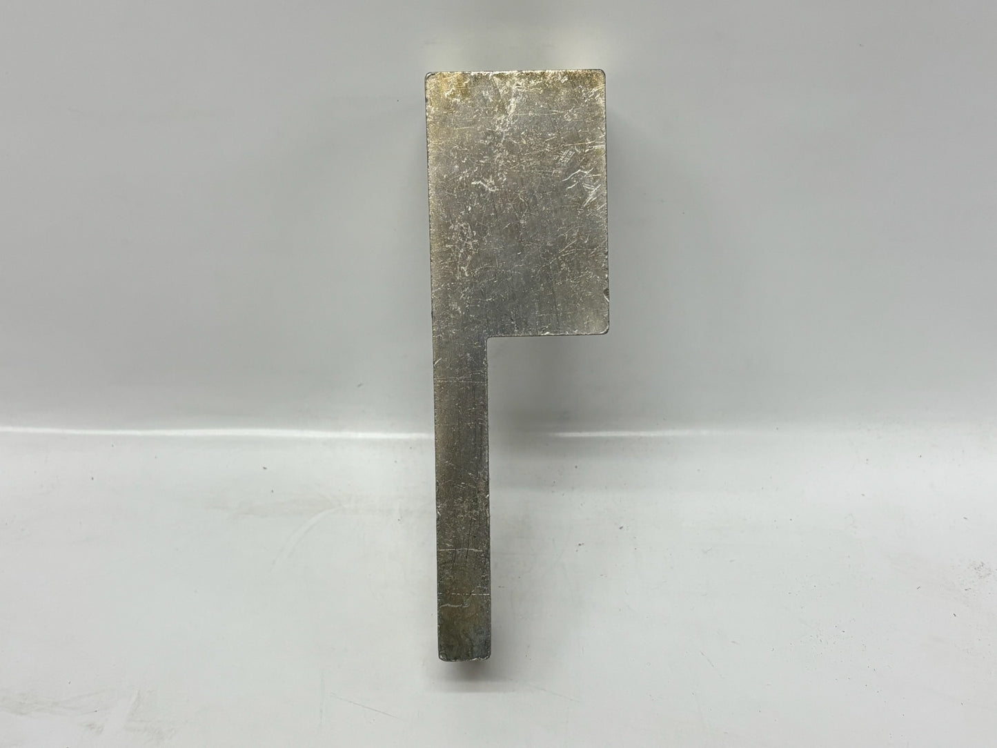 14PK ILSCO SG‑800 800 to 300 kcmil Aluminum/Copper Lug Extender