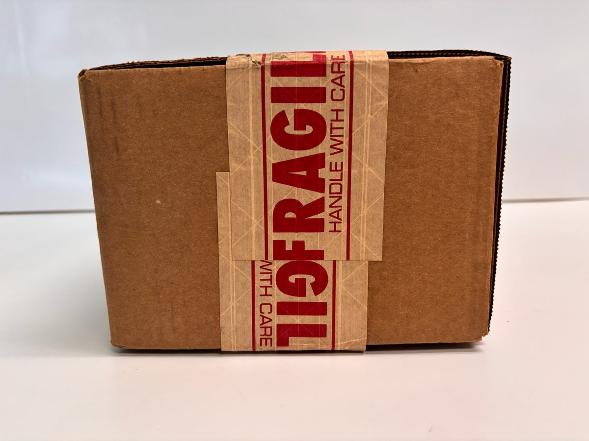 Square D AL1200P7KU Aluminum Conductor Aluminum Mechanical Lug Kit(New, Old box)