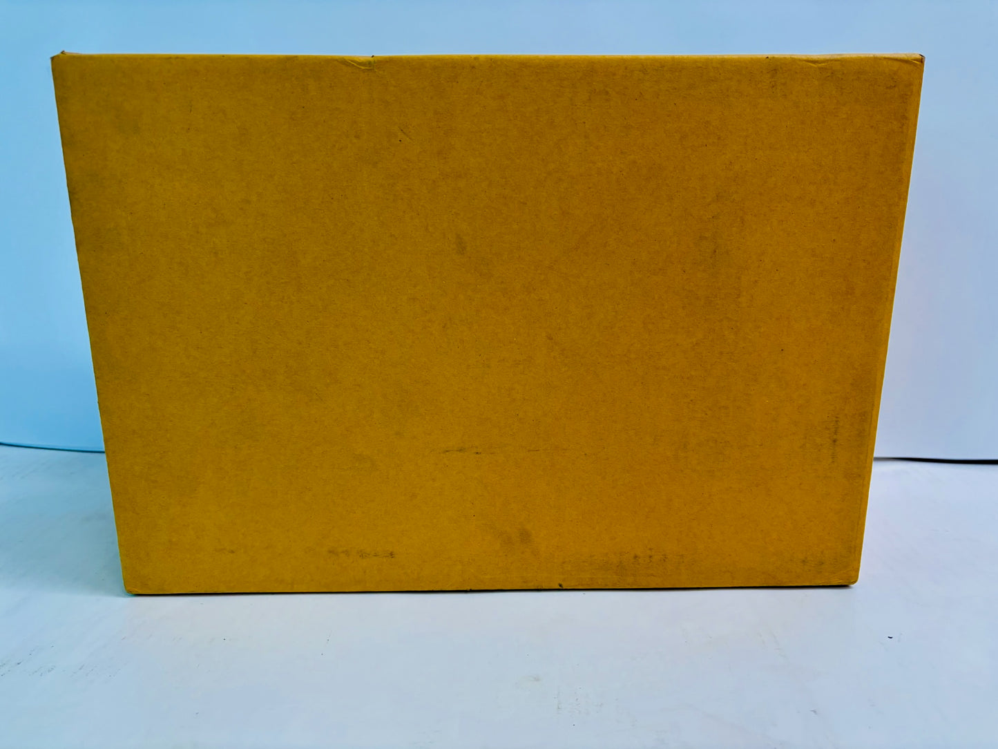 Genuine Toshiba E STUDIO 477S, 477SL Fuser Unit 120V, 6LK20901000