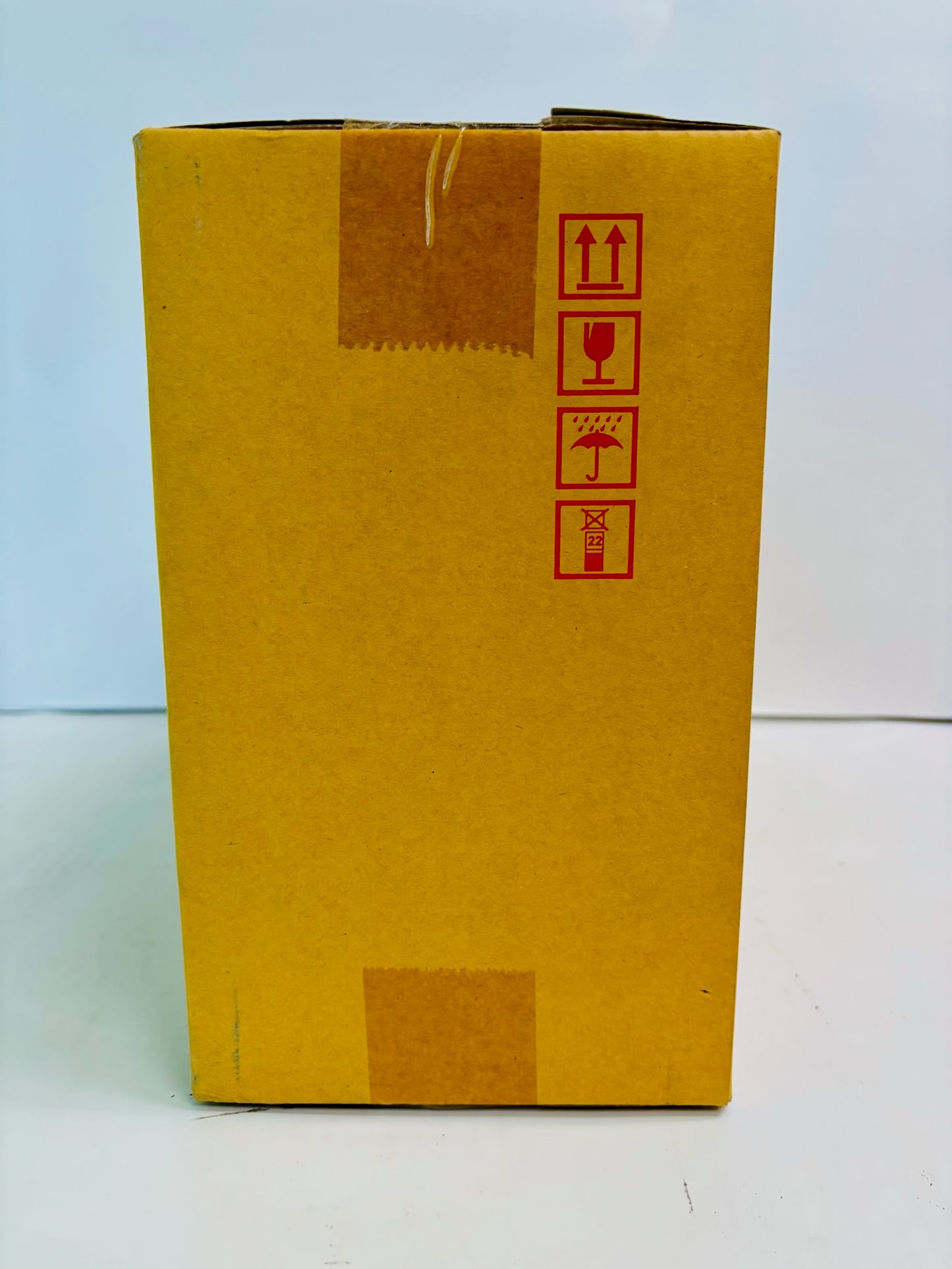 Genuine Toshiba E STUDIO 477S, 477SL Fuser Unit 120V, 6LK20901000