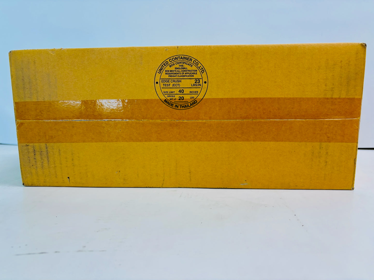 Genuine Toshiba E STUDIO 477S, 477SL Fuser Unit 120V, 6LK20901000