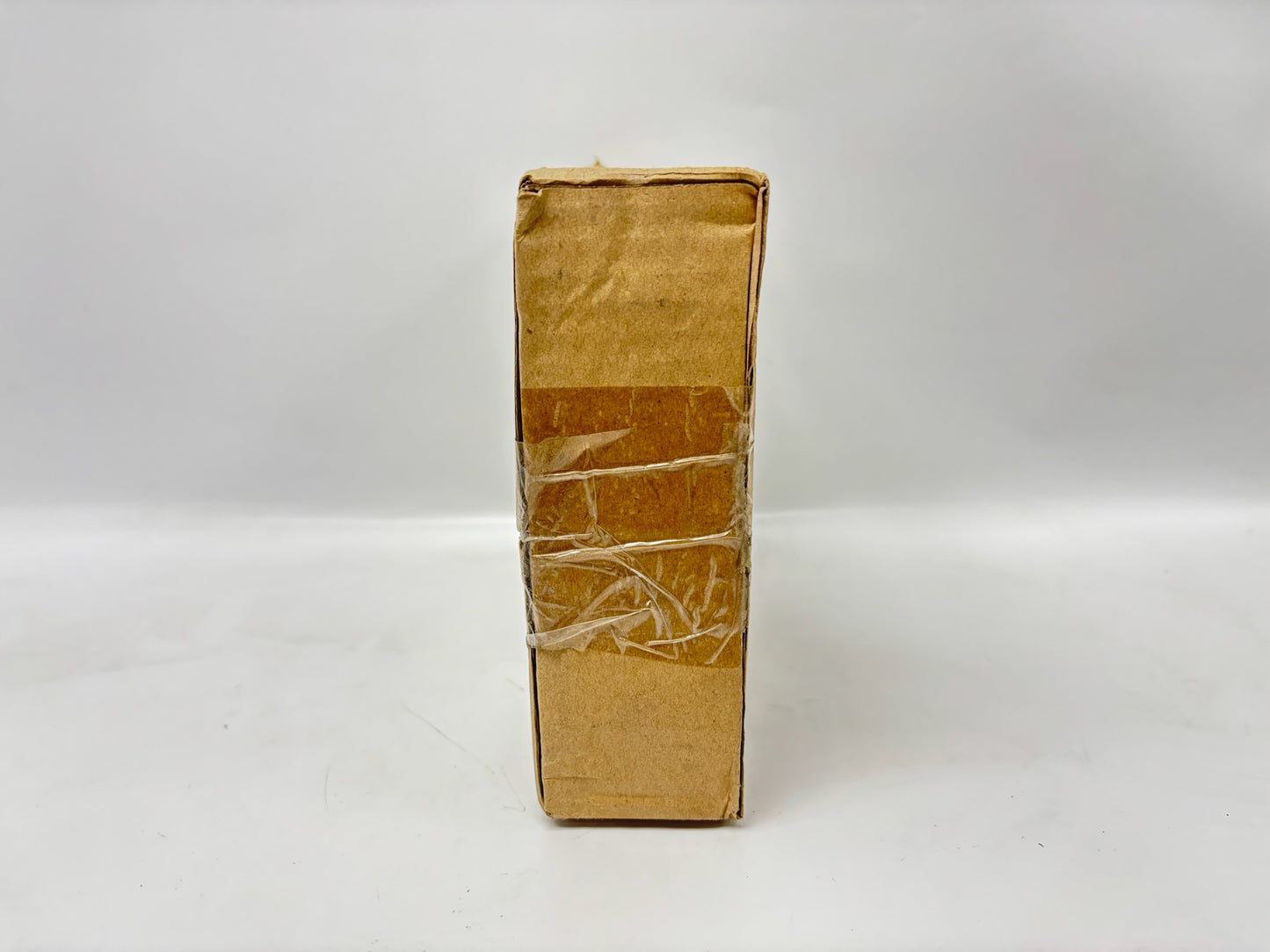 25PK AFC Fittings AFC‑52 Pipe / Conduit Coupling