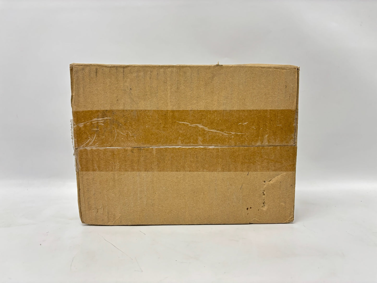 25PK AFC Fittings AFC‑52 Pipe / Conduit Coupling