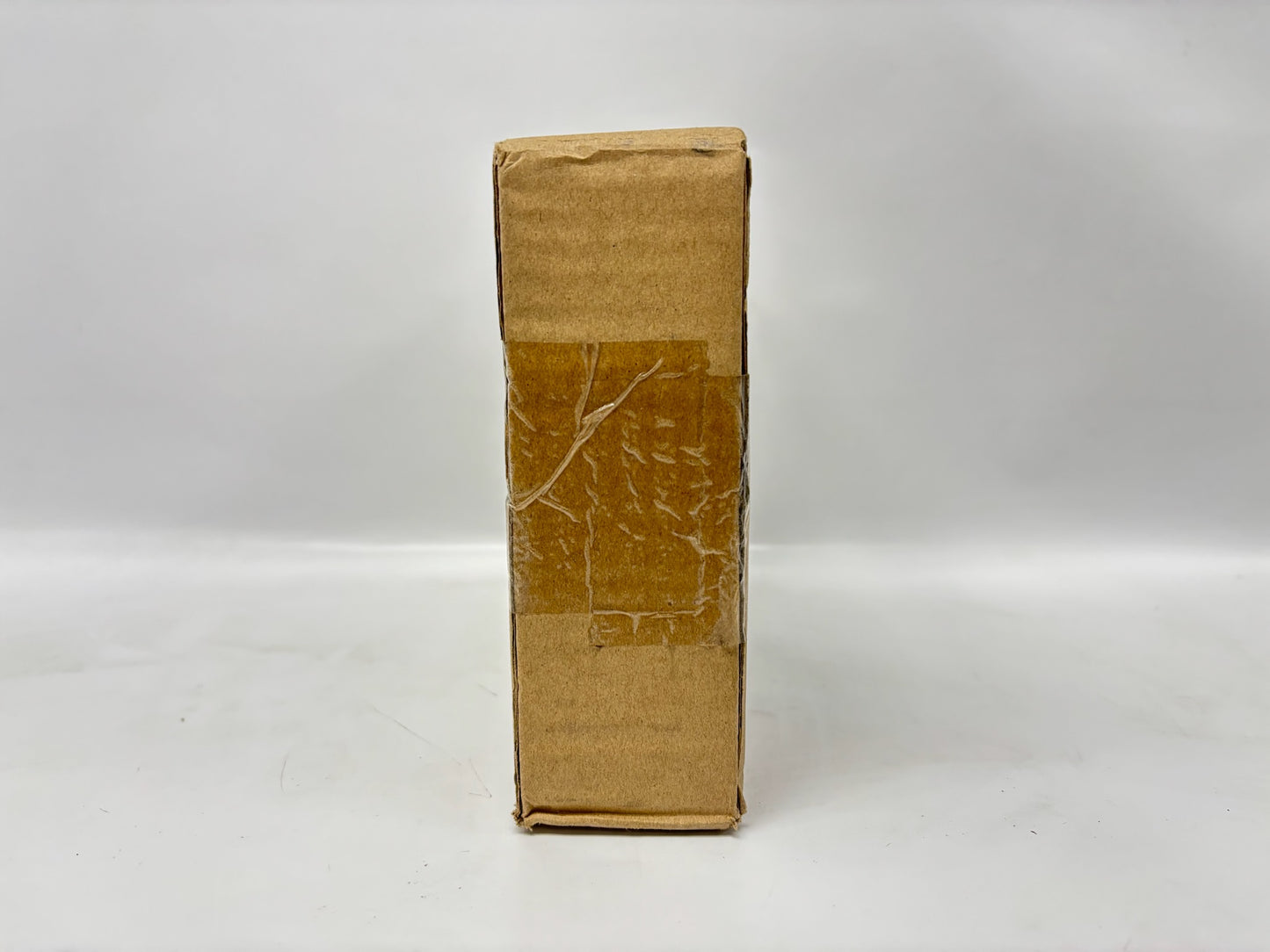 25PK AFC Fittings AFC‑52 Pipe / Conduit Coupling