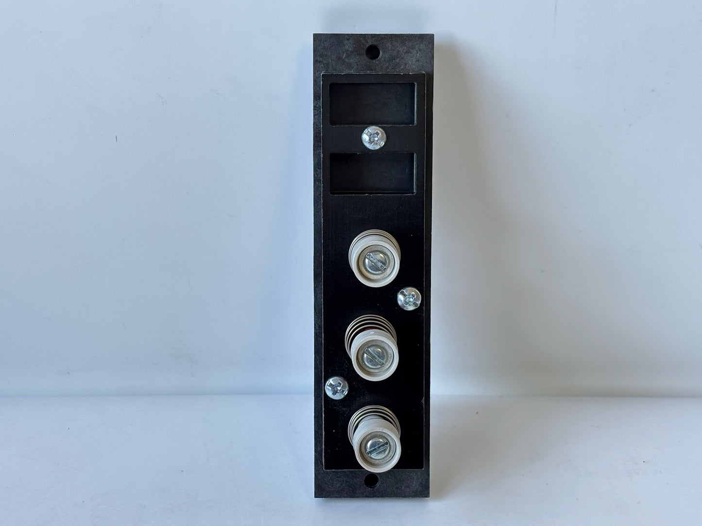 Cutler-Hammer C400GK3 Series A2 Selector Switch Kit HAND/OFF/AUTO NEMA 1