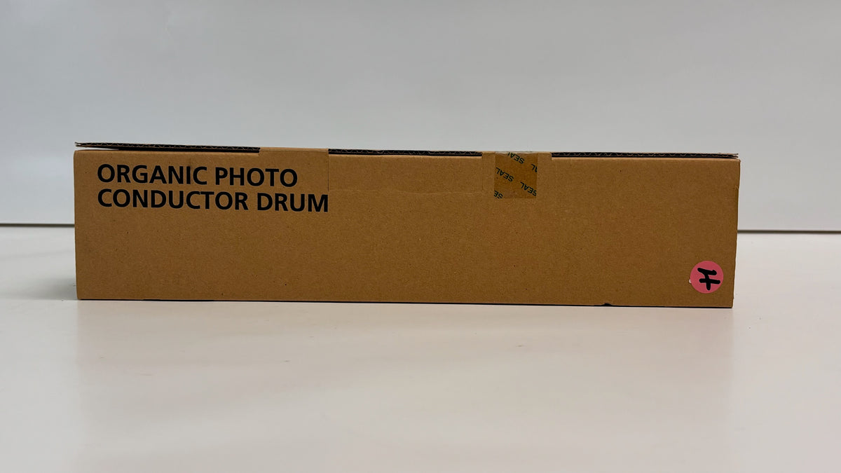 Genuine Ricoh 3260C,7030CPro Organic Photo Conductor Drum D014-9510