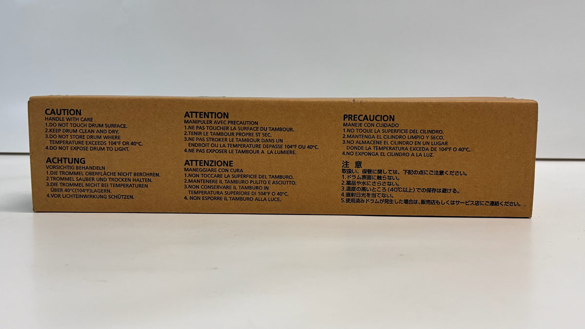 Genuine Ricoh 3260C,7030CPro Organic Photo Conductor Drum D014-9510