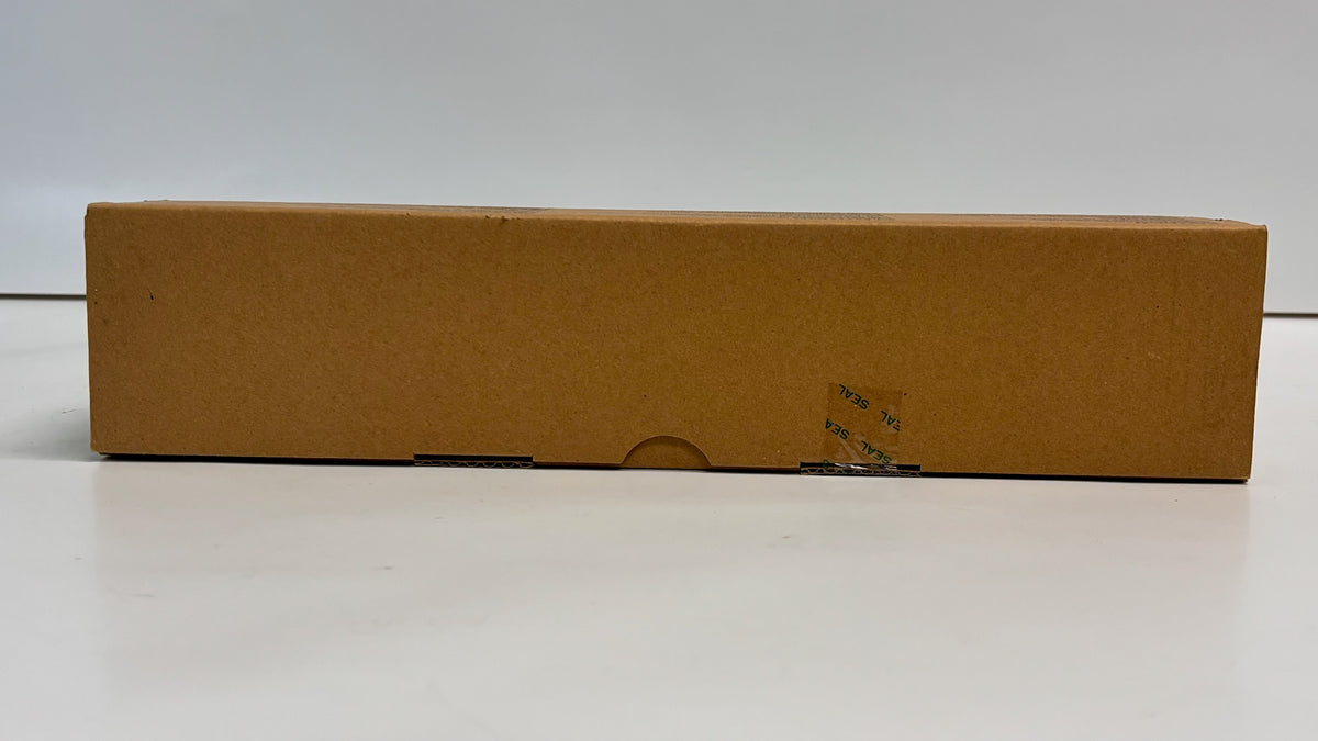Genuine Ricoh 3260C,7030CPro Organic Photo Conductor Drum D014-9510