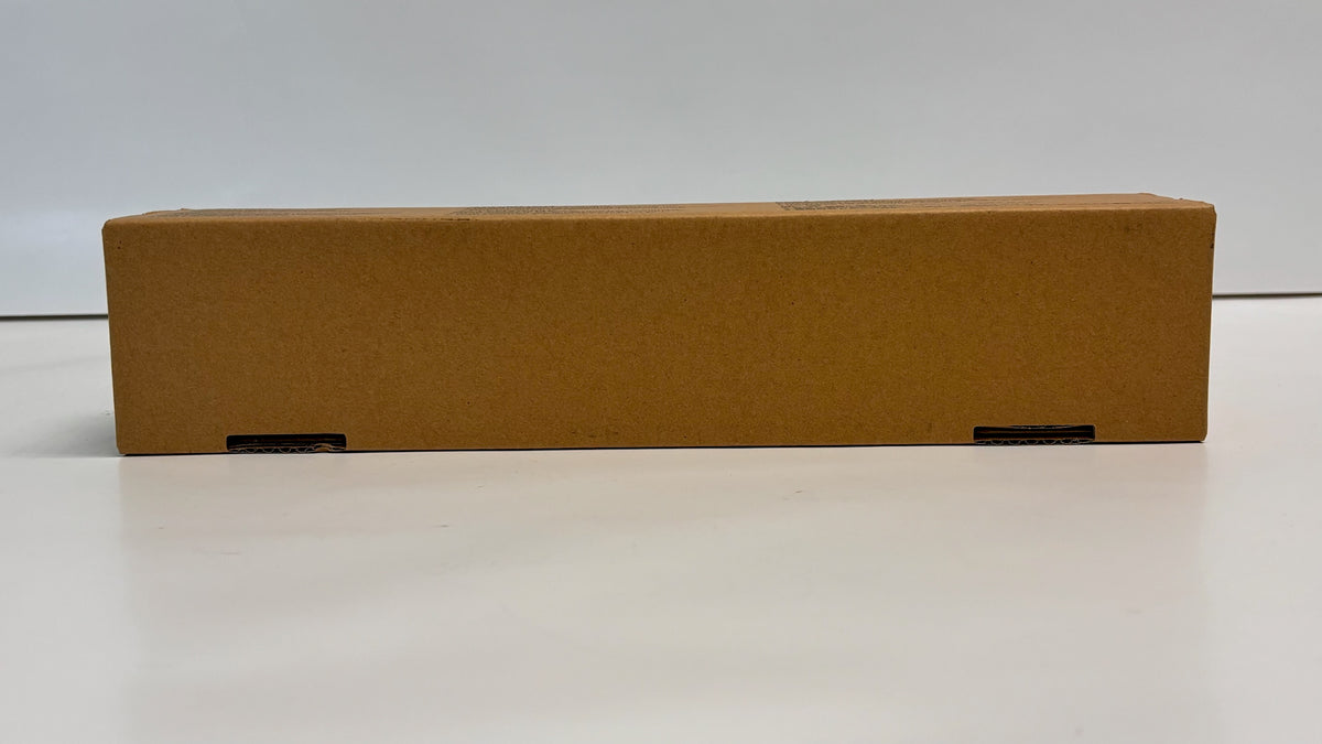 Genuine Ricoh 3260C,7030CPro Organic Photo Conductor Drum D014-9510