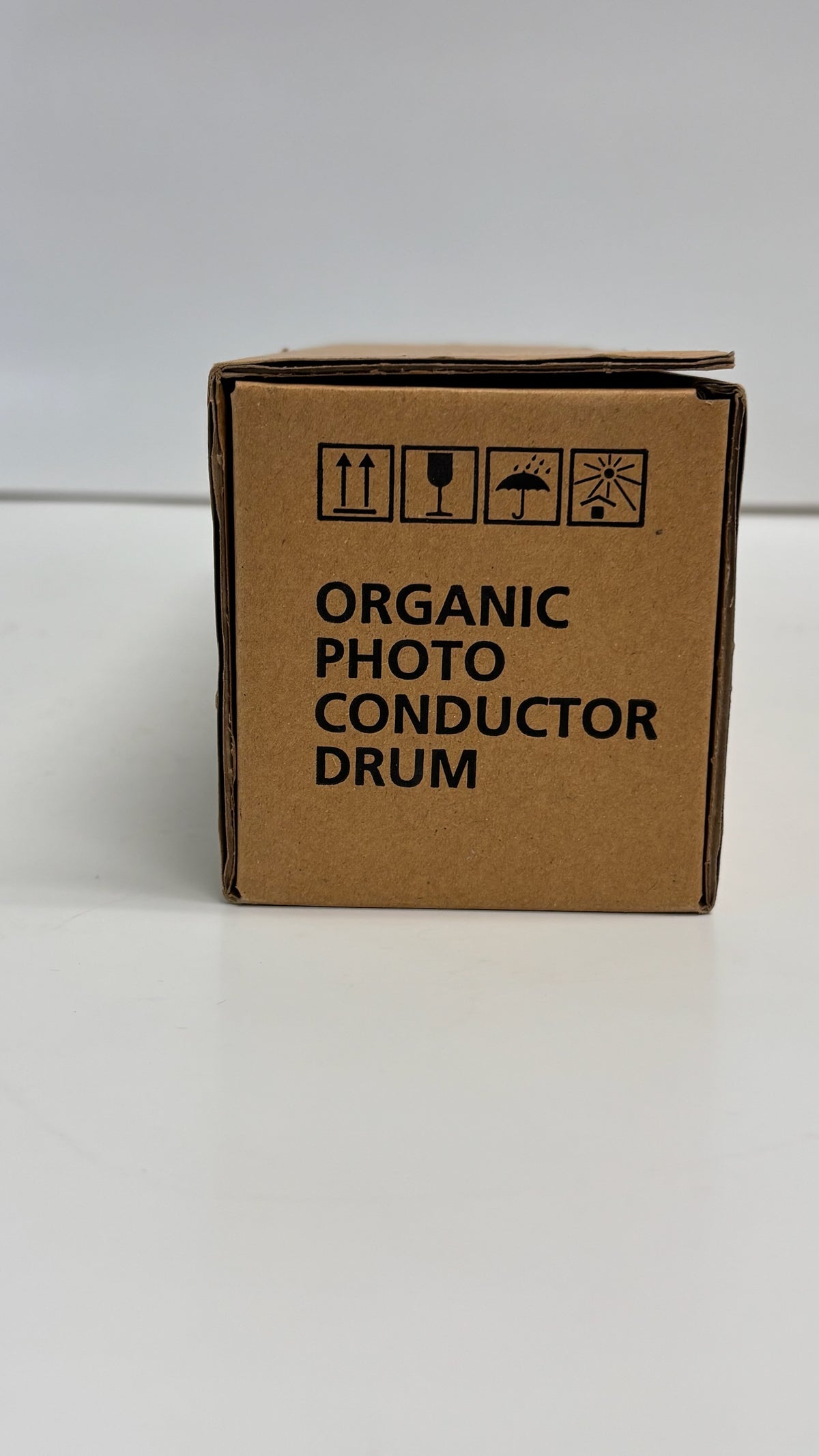 Genuine Ricoh 3260C,7030CPro Organic Photo Conductor Drum D014-9510