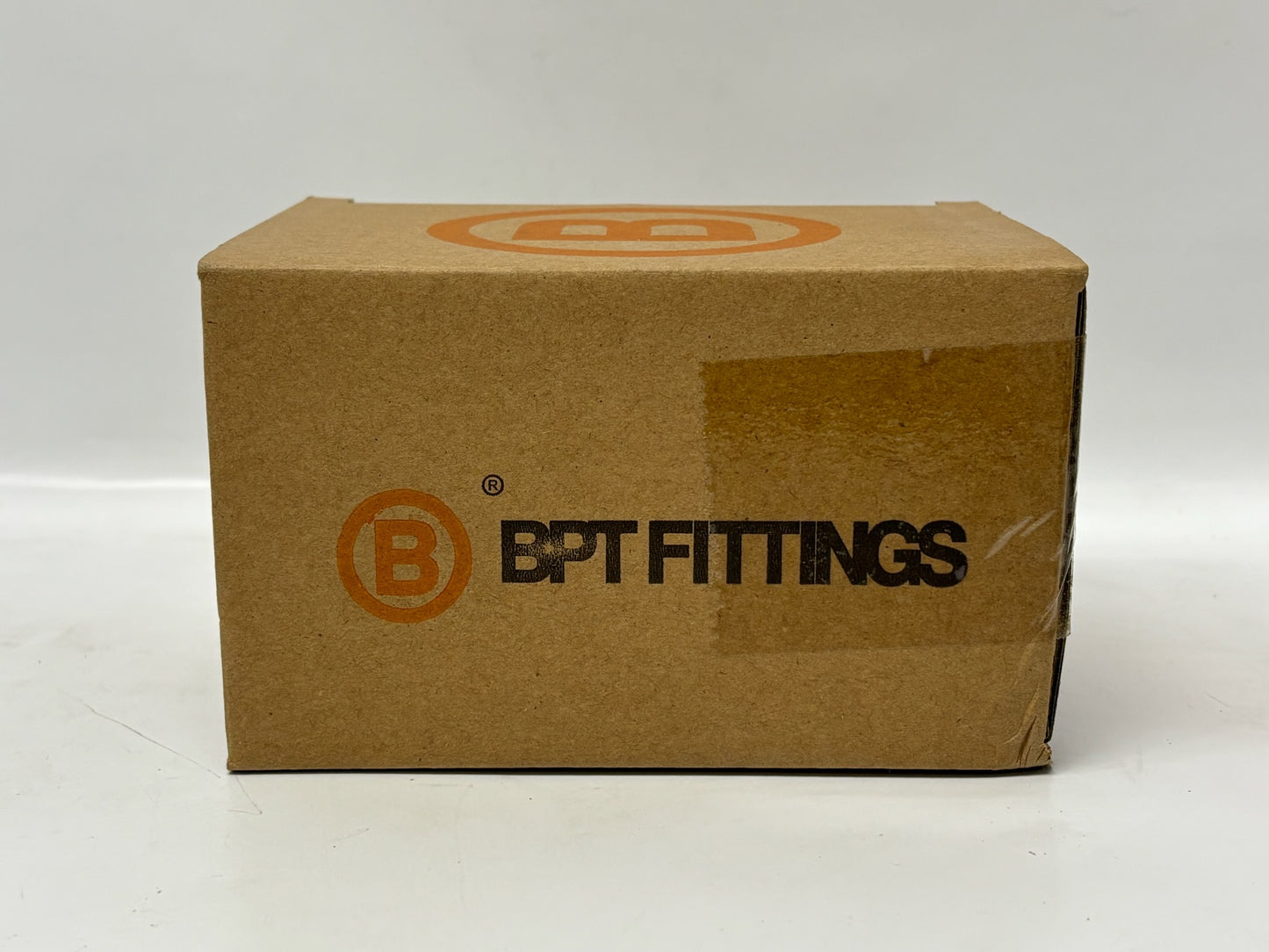 4PK Bridgeport 286‑DC 2" EMT to FMC Transition Coupling