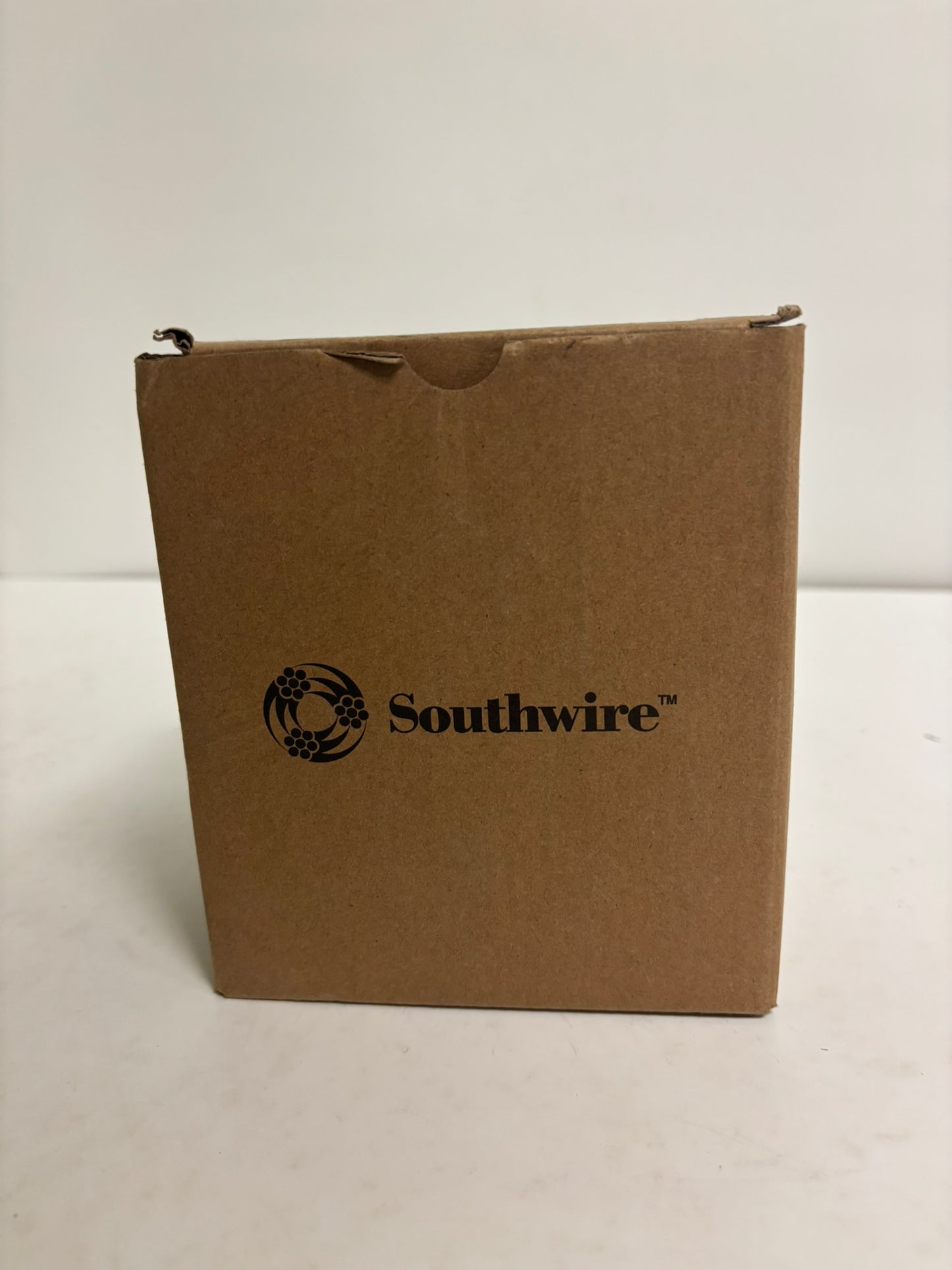 New 25 PK Southwire 431TBS TOP BITE COMP COUPLING  1/2" SADDLE TYPE