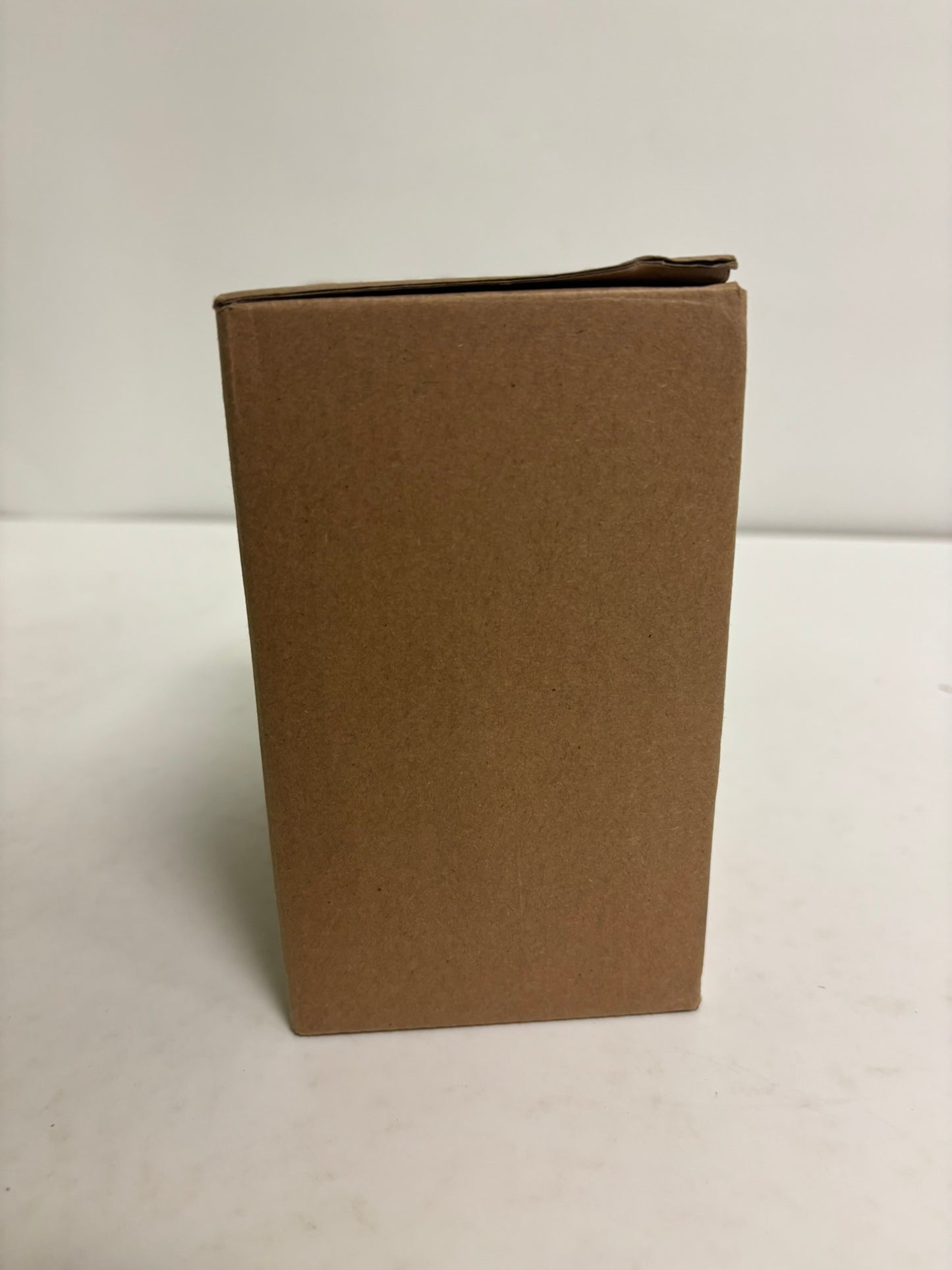 New 25 PK Southwire 431TBS TOP BITE COMP COUPLING  1/2" SADDLE TYPE