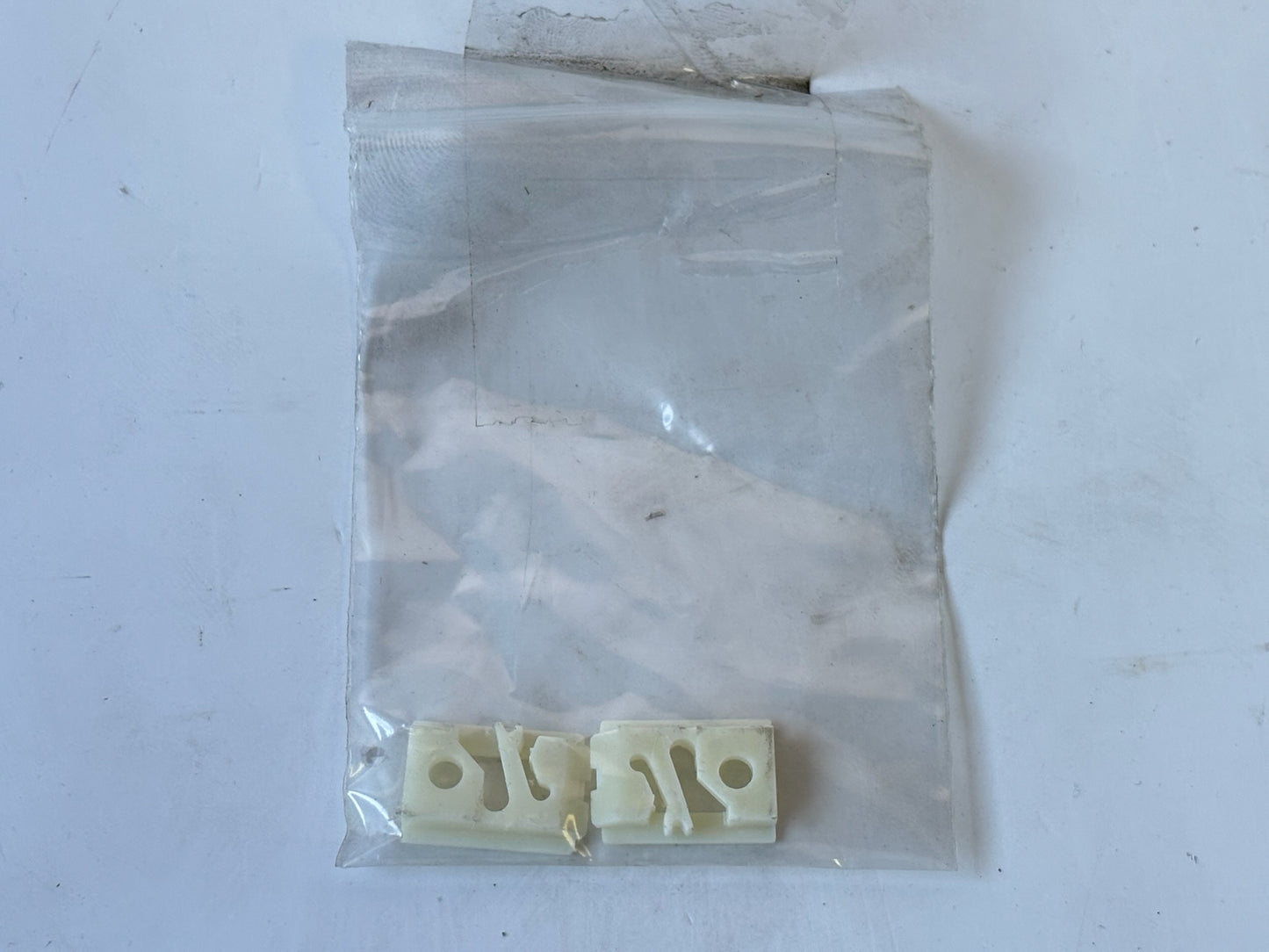 Square D 8922-ETB 18/240 DC Injection Brake Module Series-A Motor Stop