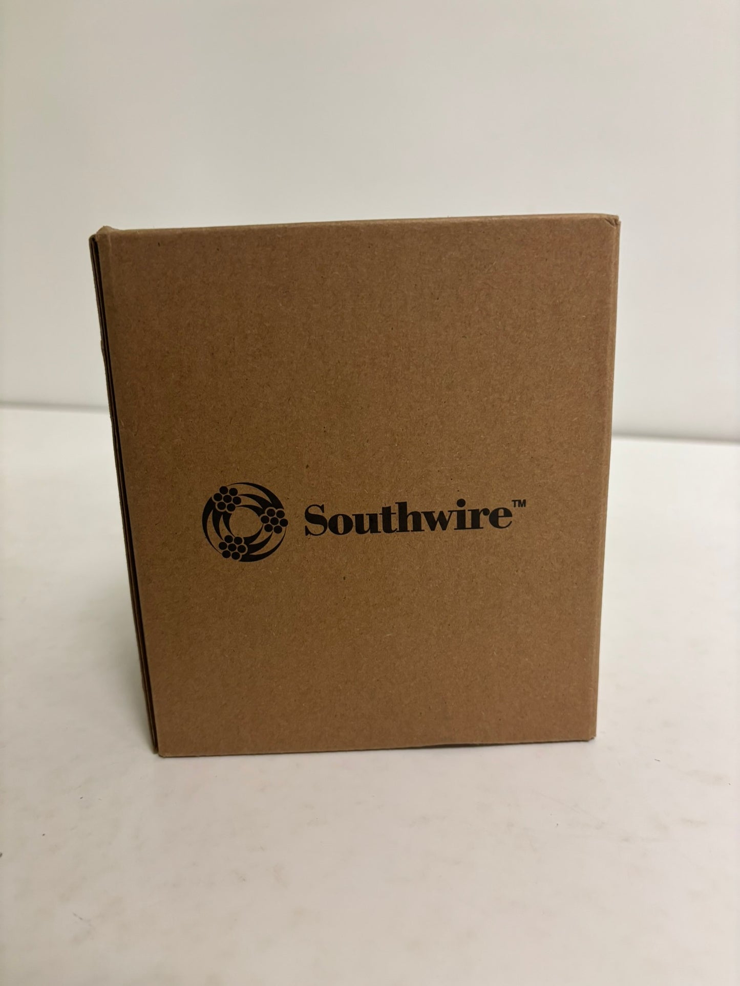 New 25 PK Southwire 431TBS TOP BITE COMP COUPLING  1/2" SADDLE TYPE