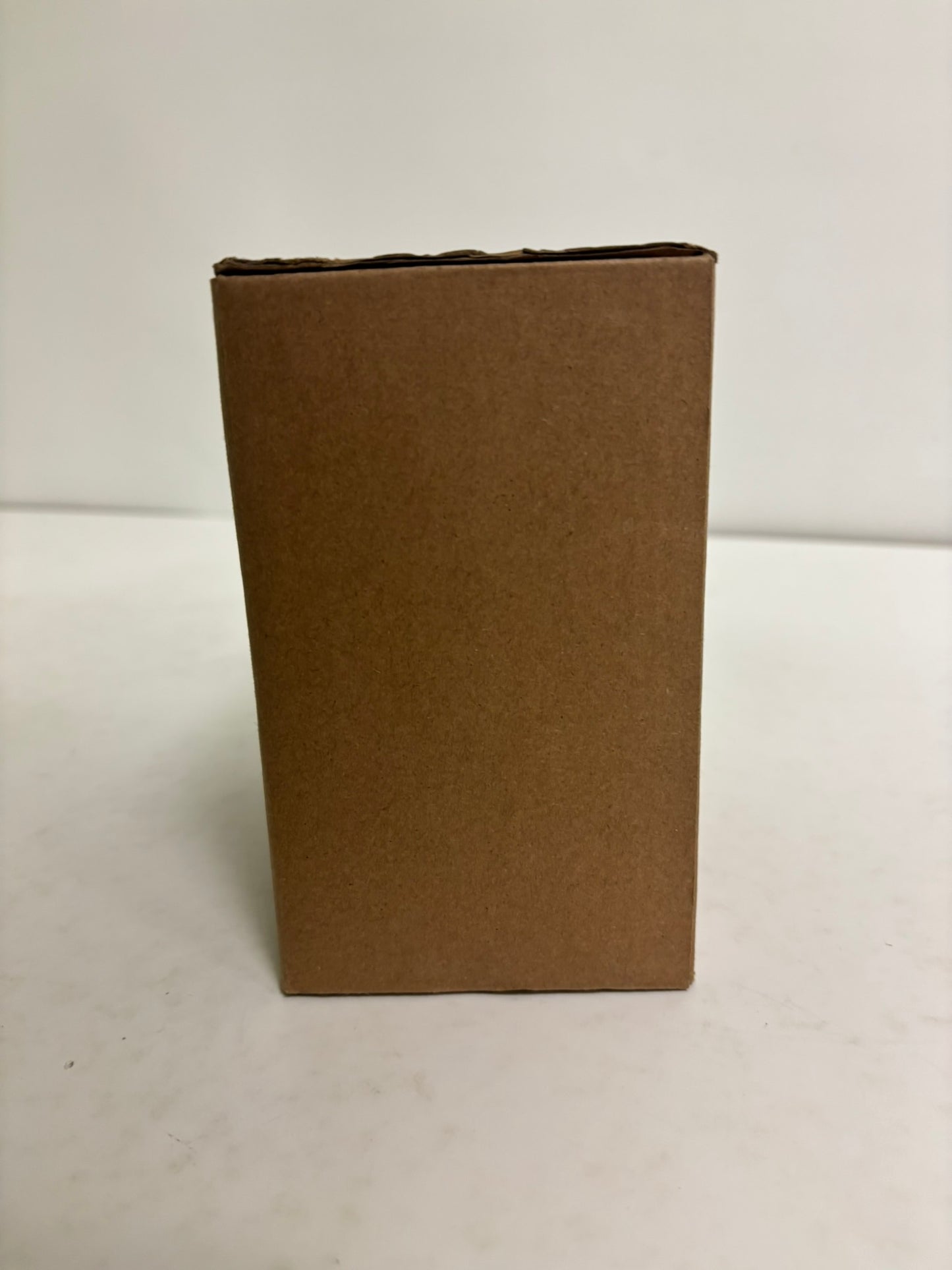 New 25 PK Southwire 431TBS TOP BITE COMP COUPLING  1/2" SADDLE TYPE