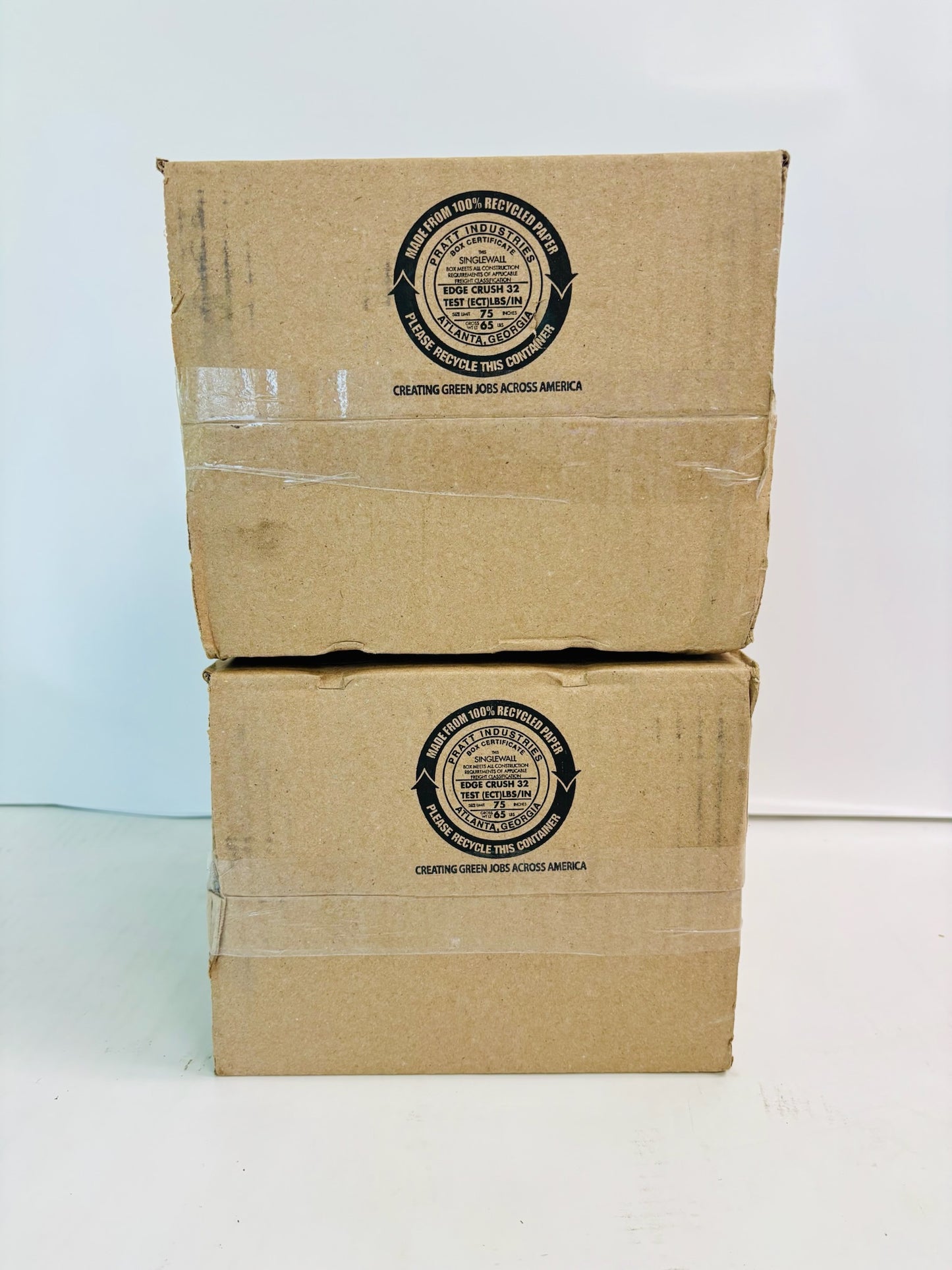 2 Genuine Ricoh Pro C5200S, C5210s Cyan Toner Cartridge 828425