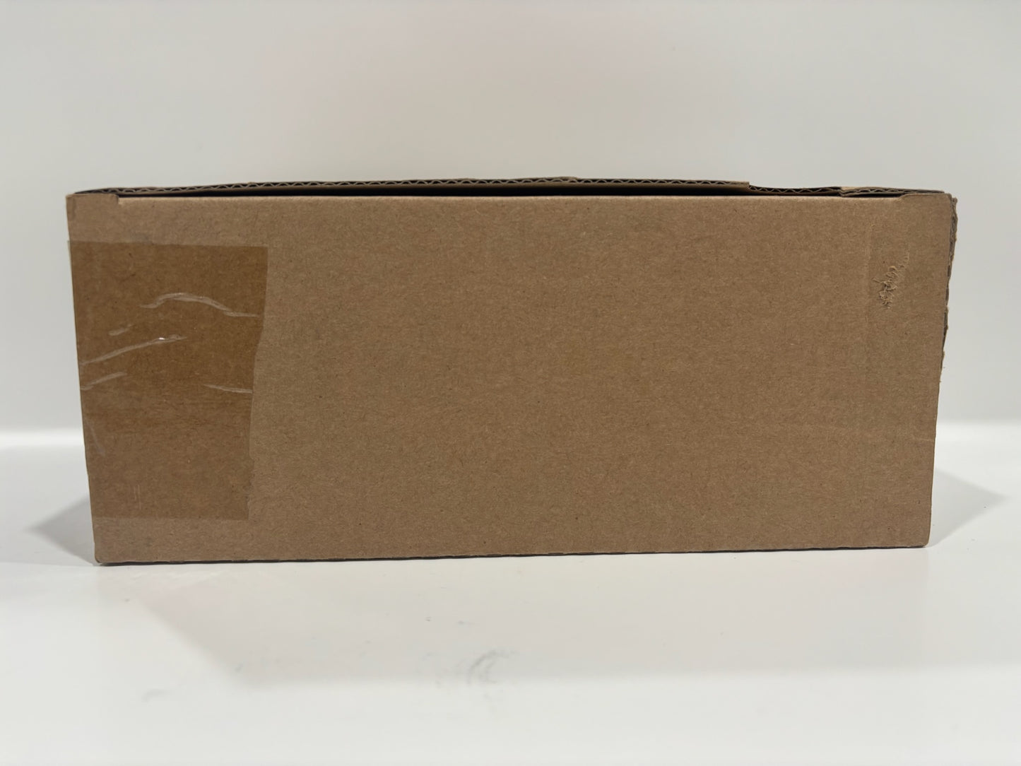 New 12 PC Legrand 885-TRDBCC12 15A TR Outlet, Dark Bronze, 125V