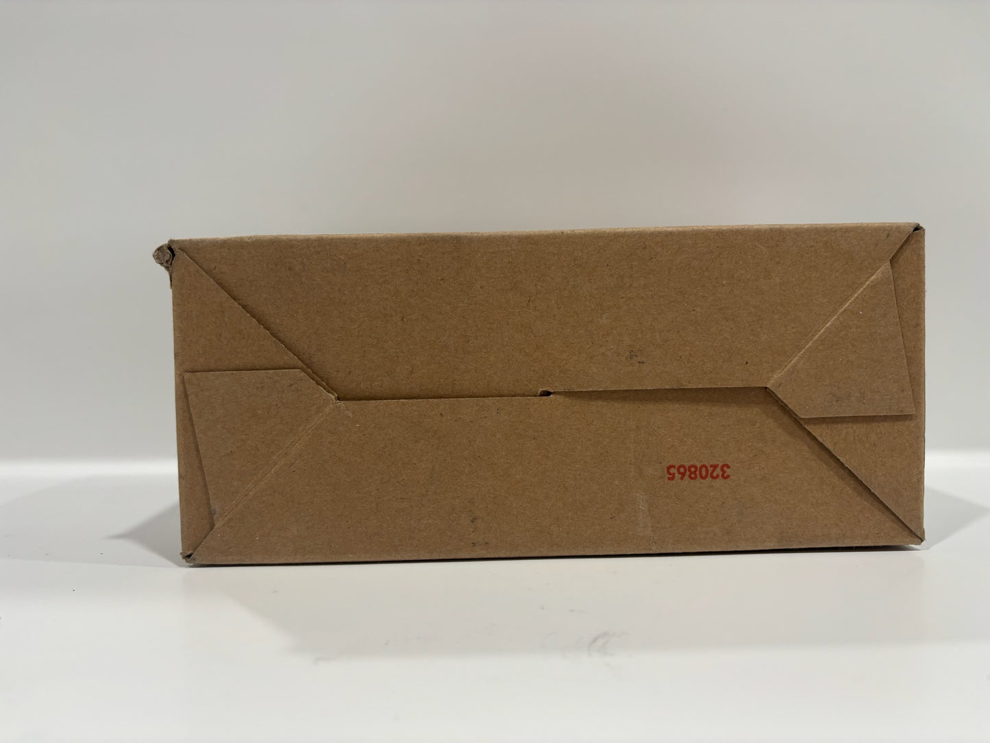 New 12 PC Legrand 885-TRDBCC12 15A TR Outlet, Dark Bronze, 125V