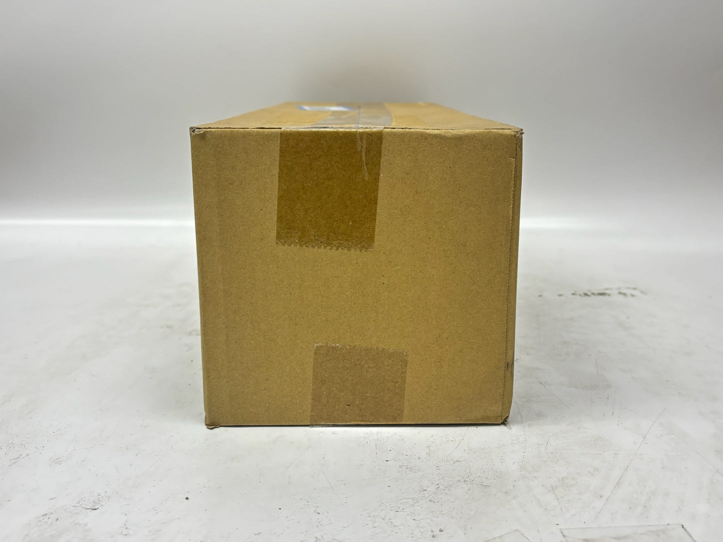 50PK Legrand On‑Q 26TE14‑W 1‑Gang Decorator RJ11 Telephone Jack, White
