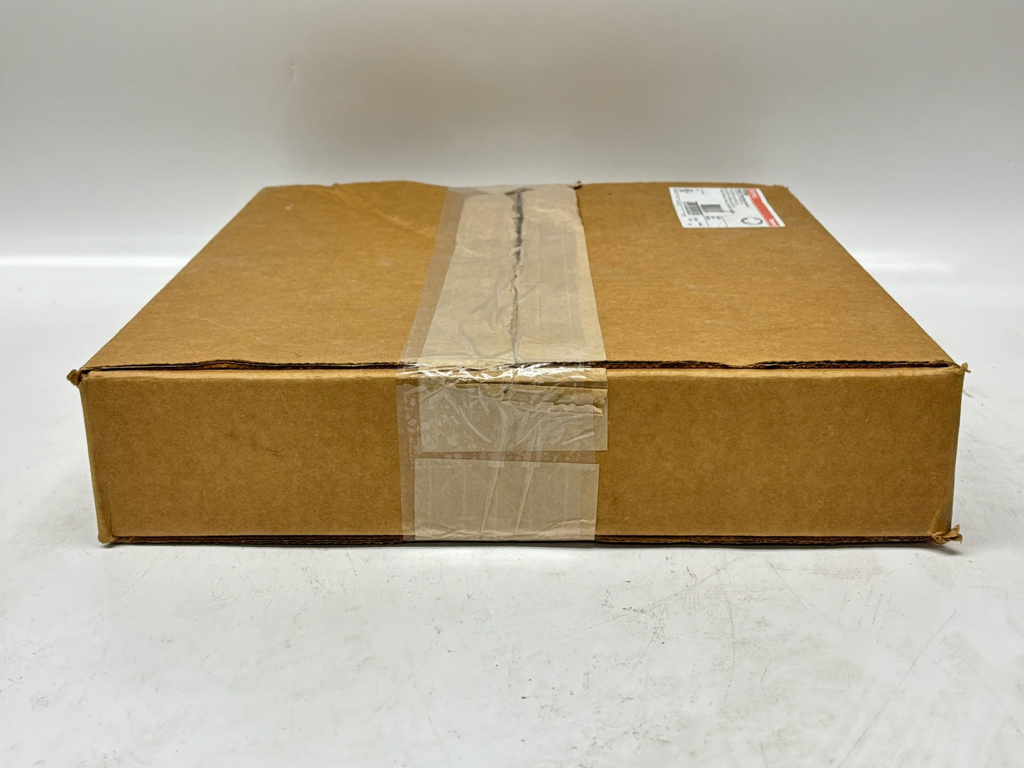 Legrand Wiremold Evolution 10CTC Surface Cover Assembly (Black)