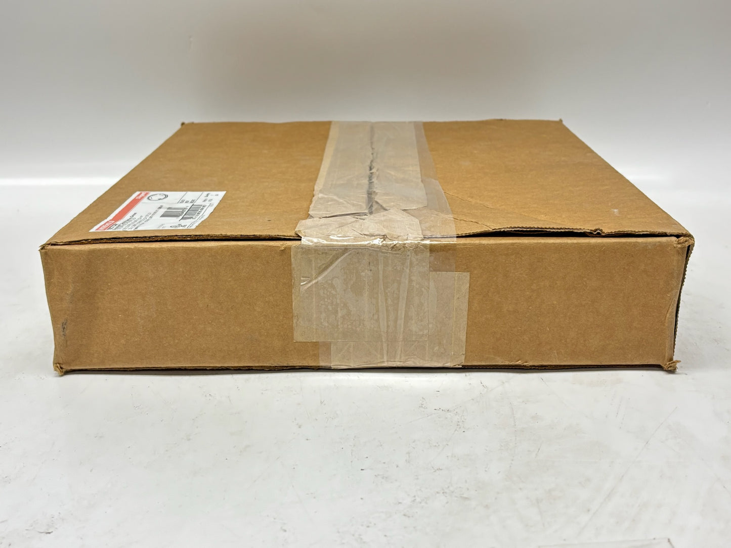 Legrand Wiremold Evolution 10CTC Surface Cover Assembly (Black)