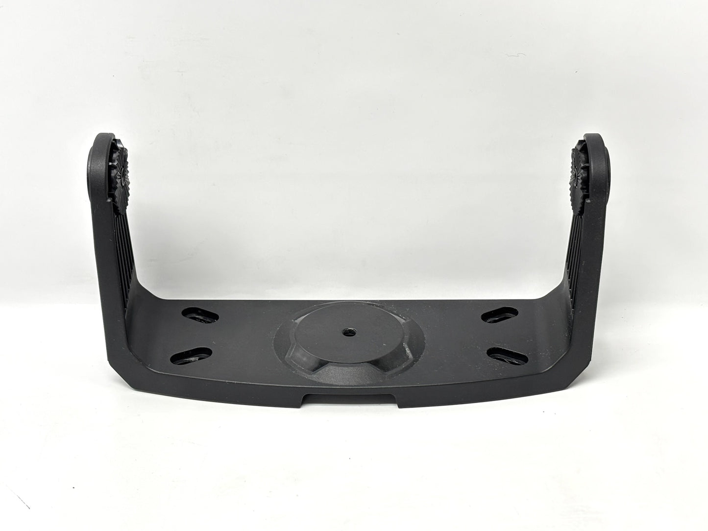 Garmin ECHOMAP UHD 74sv Kit with GT54UHD-TM & 30' Extension Cable