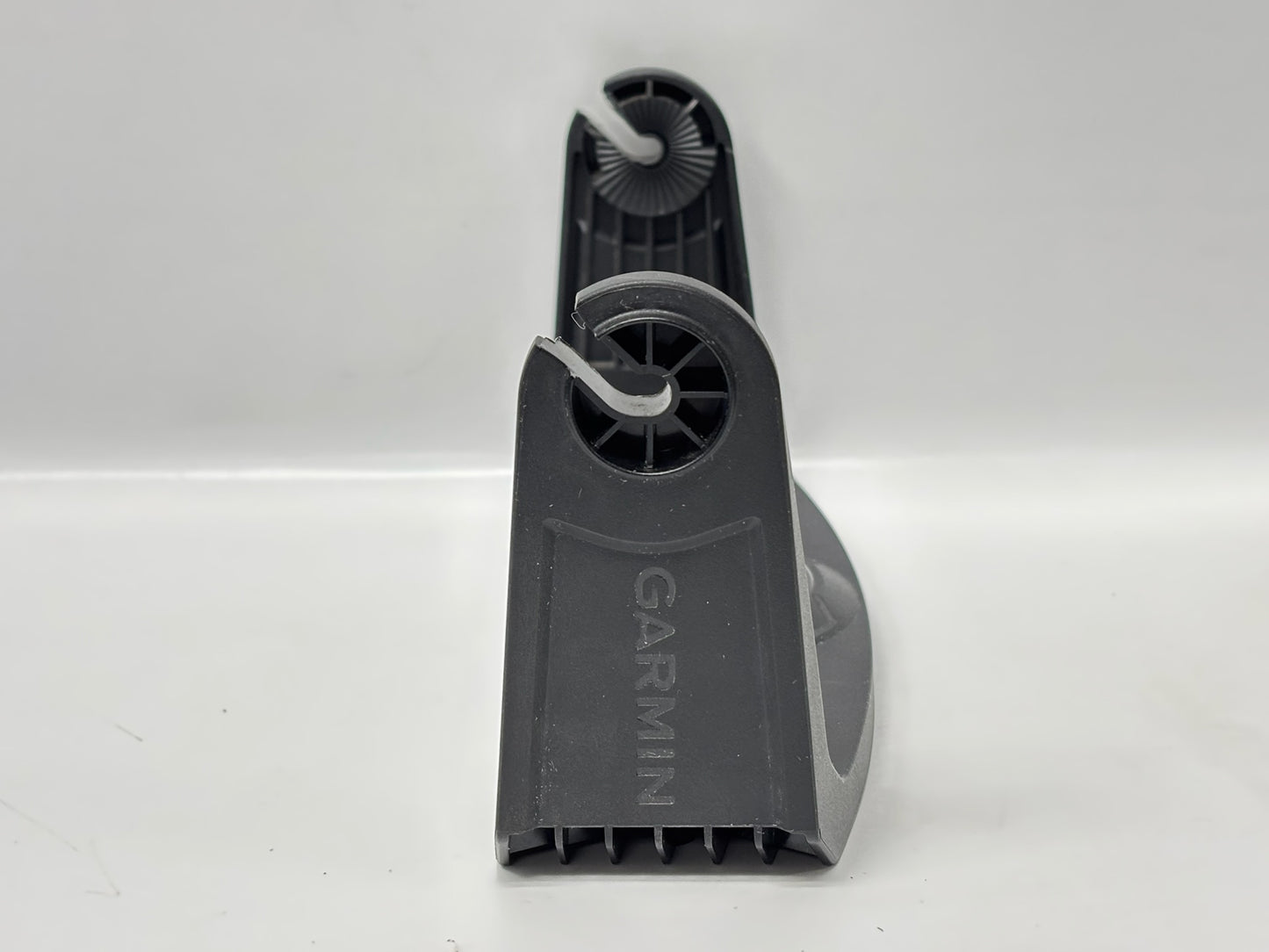 Garmin ECHOMAP UHD 74sv Kit with GT54UHD-TM & 30' Extension Cable