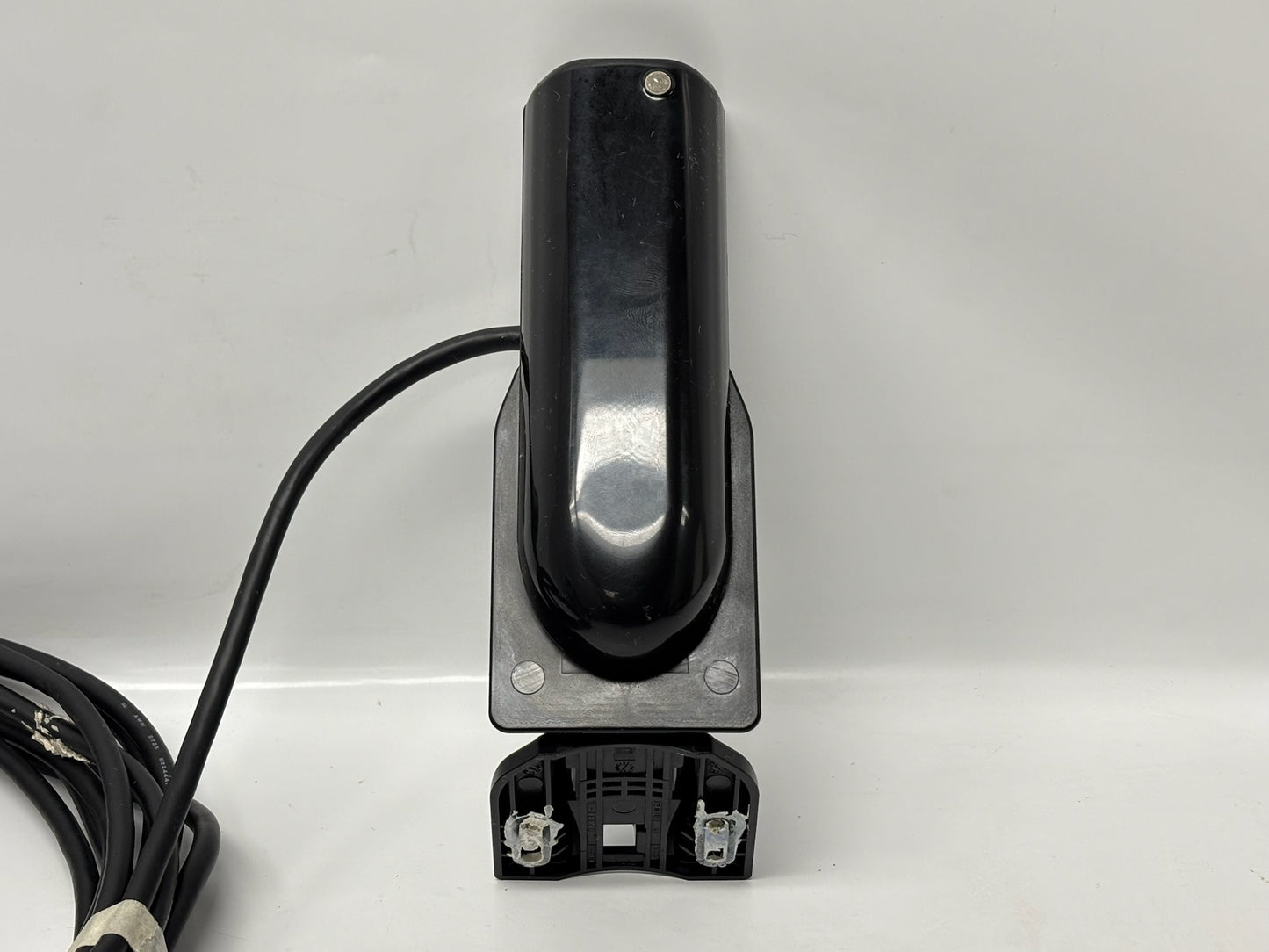 Garmin ECHOMAP UHD 74sv Kit with GT54UHD-TM & 30' Extension Cable